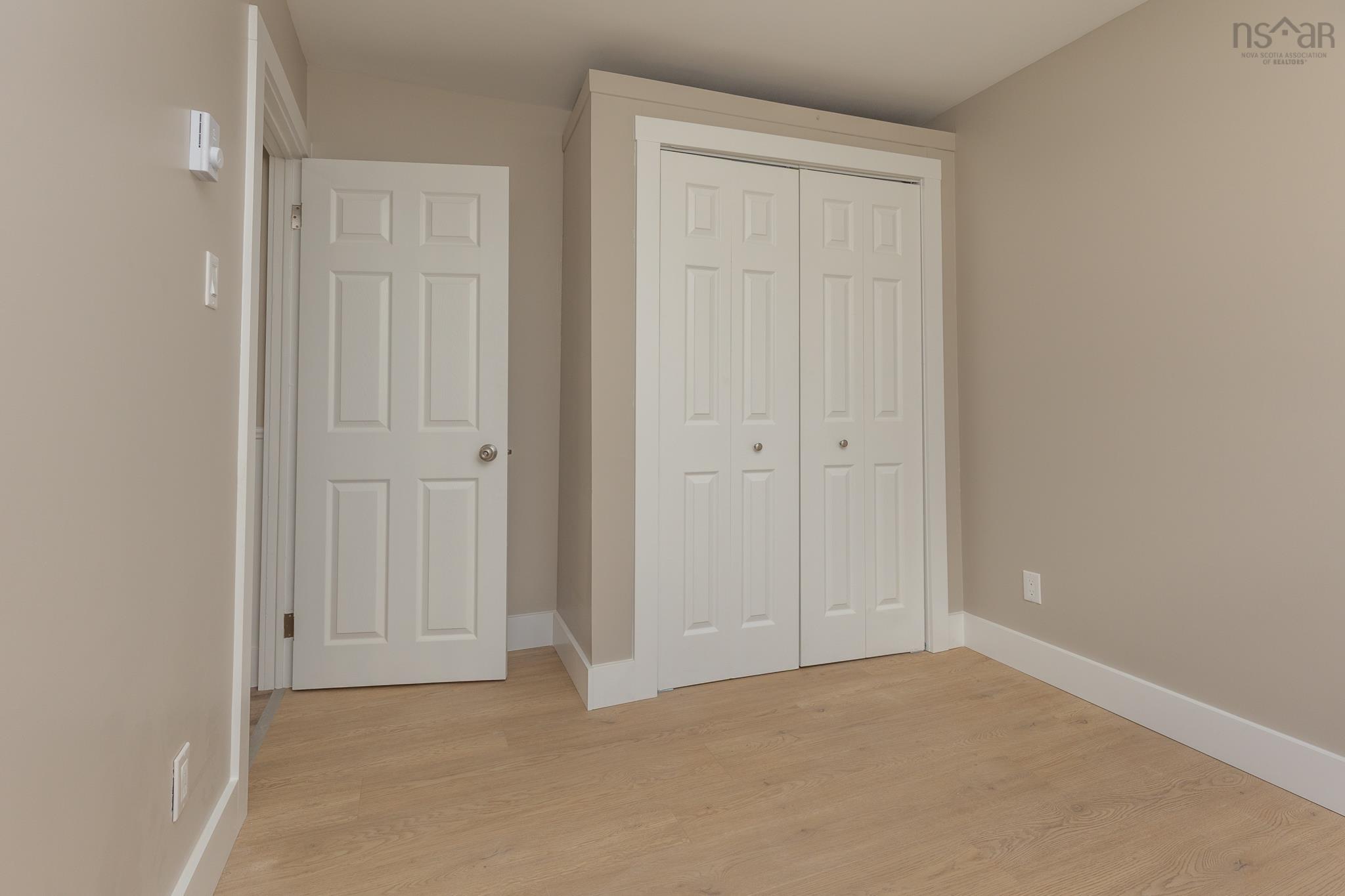 $389,000.00: 2 Huntington Street, Yarmouth