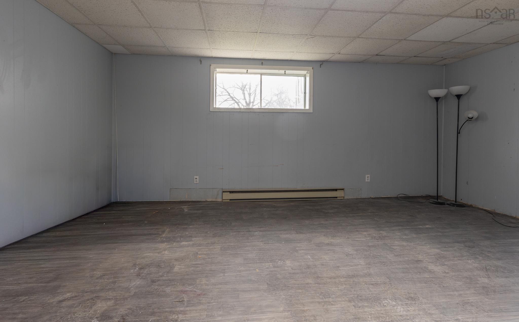 $389,000.00: 2 Huntington Street, Yarmouth