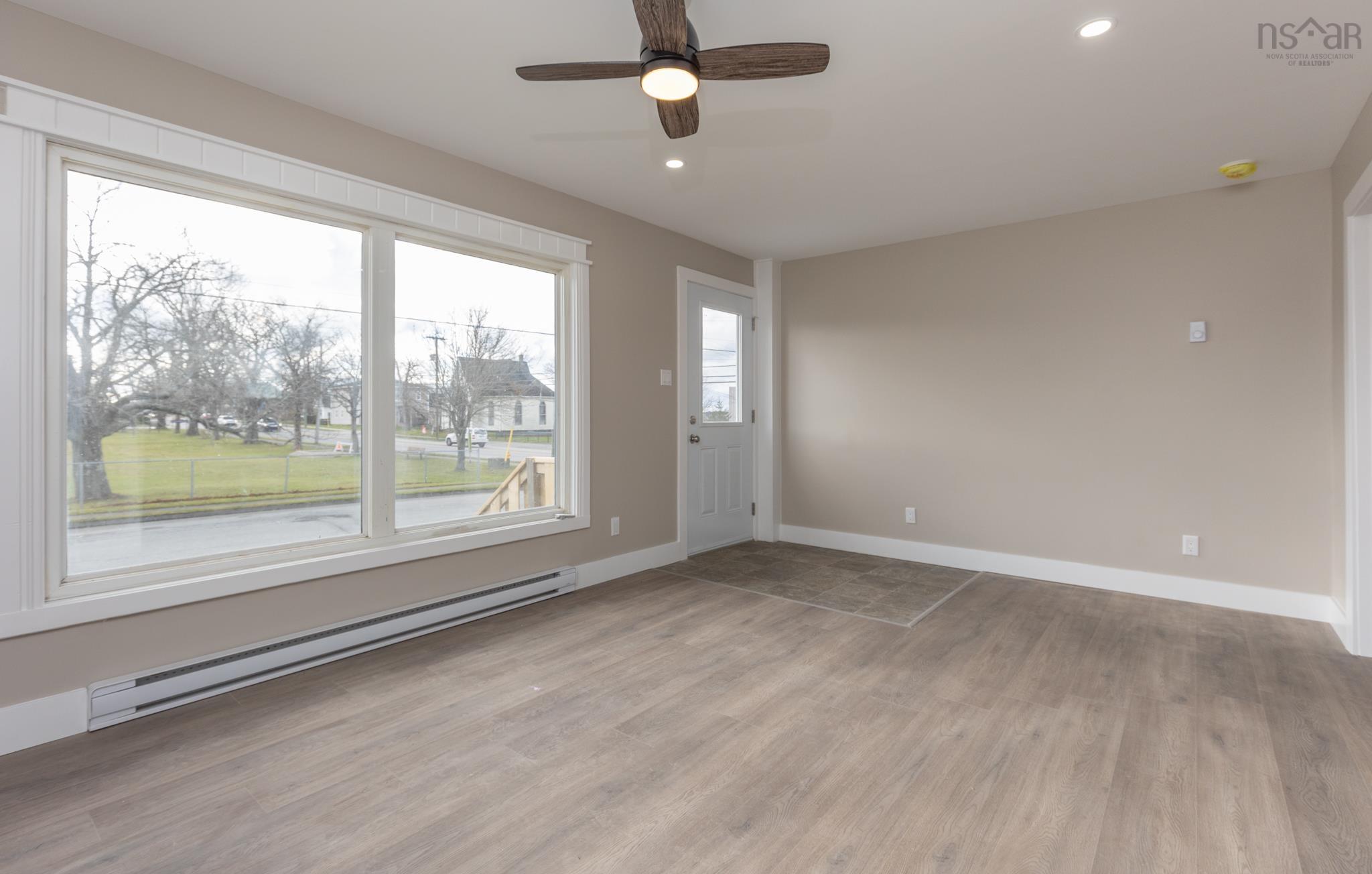 $389,000.00: 2 Huntington Street, Yarmouth