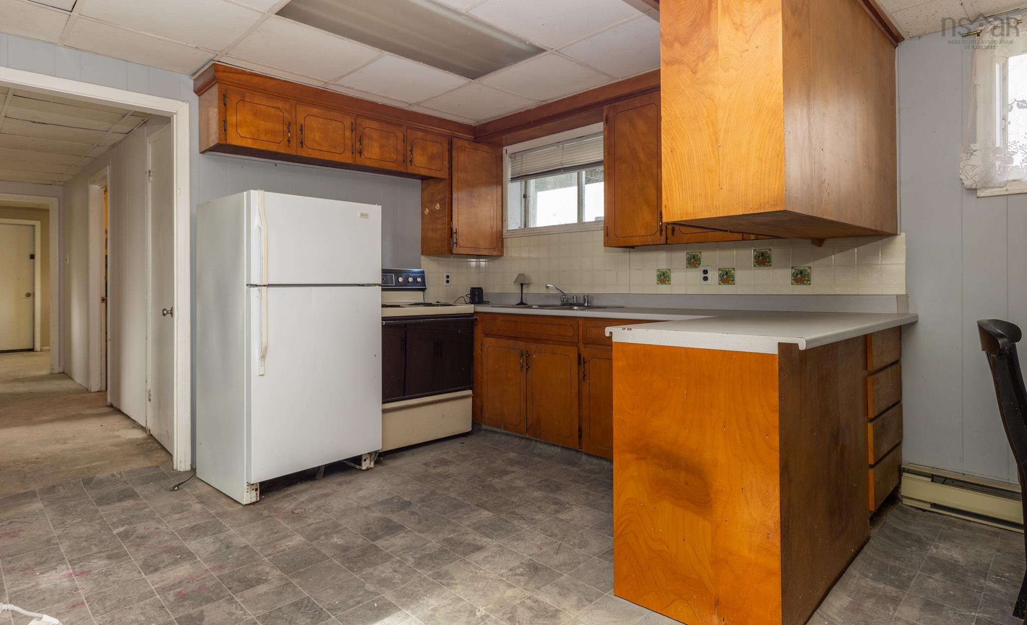 $389,000.00: 2 Huntington Street, Yarmouth