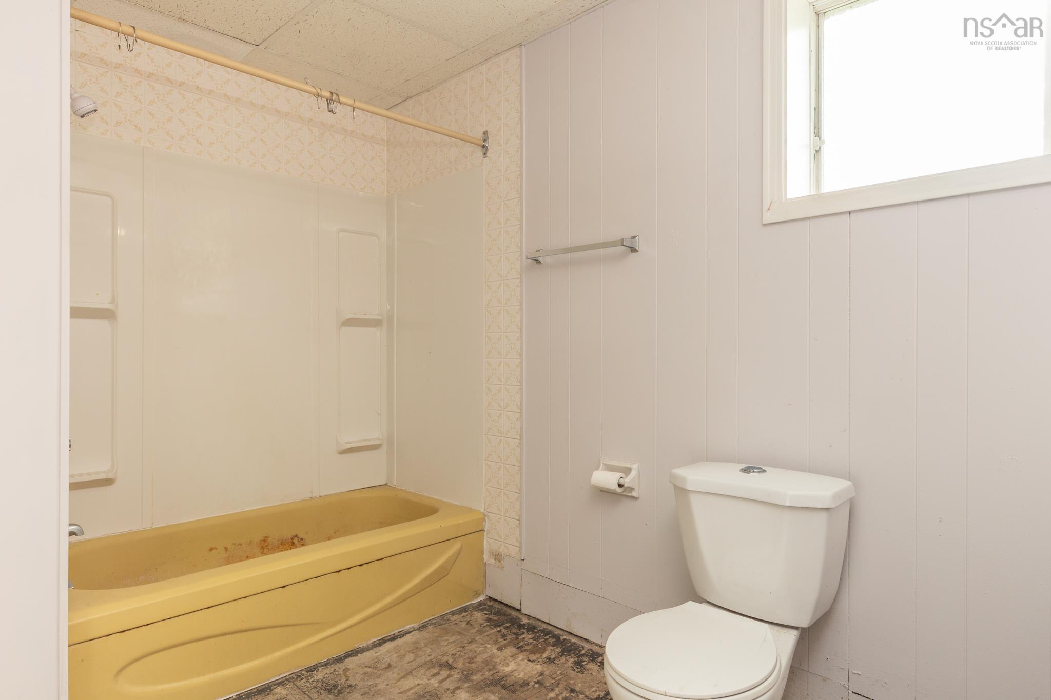 $389,000.00: 2 Huntington Street, Yarmouth