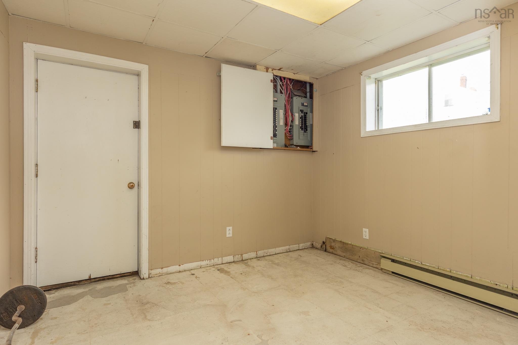 $389,000.00: 2 Huntington Street, Yarmouth