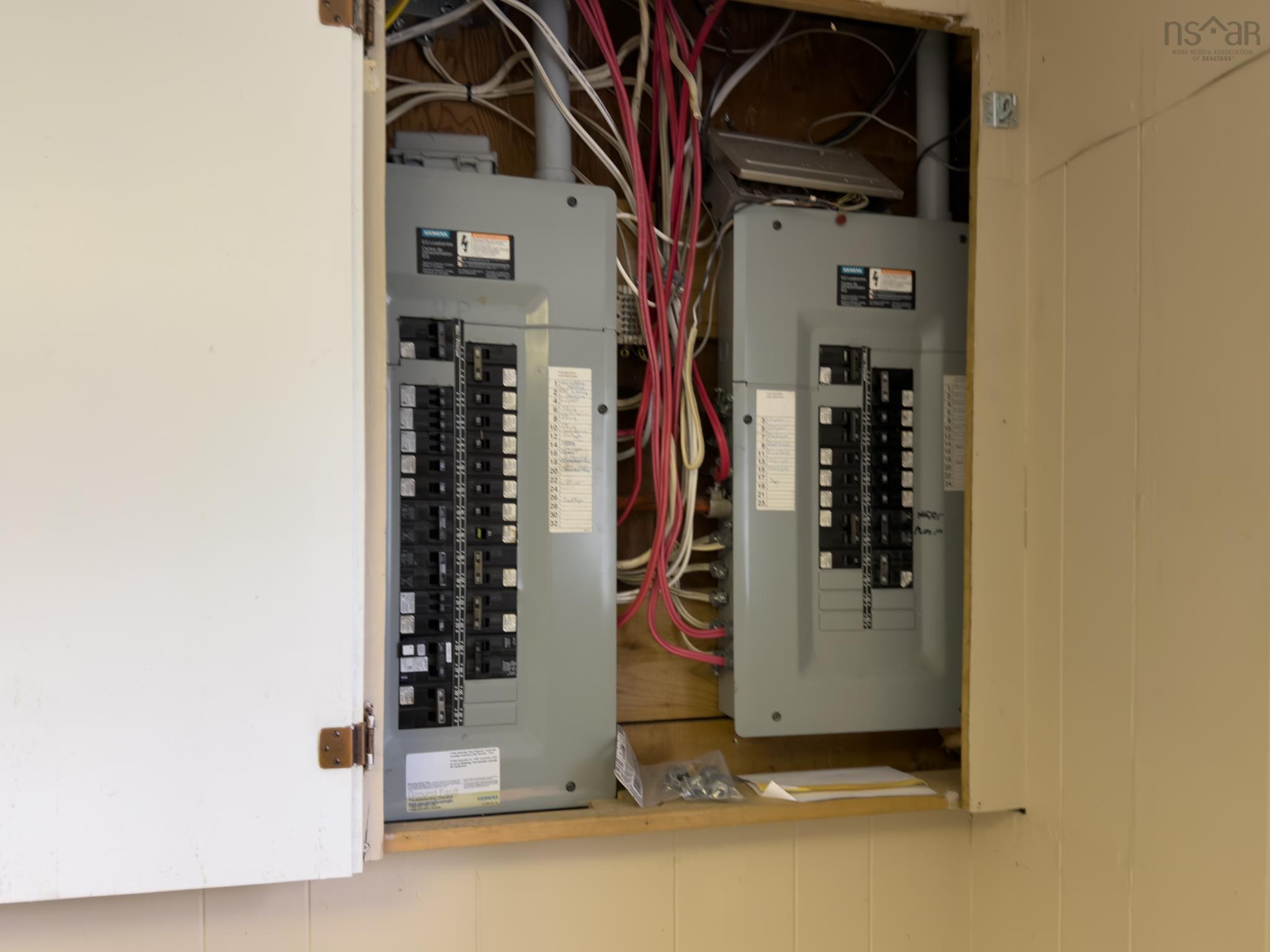 $389,000.00: 2 Huntington Street, Yarmouth