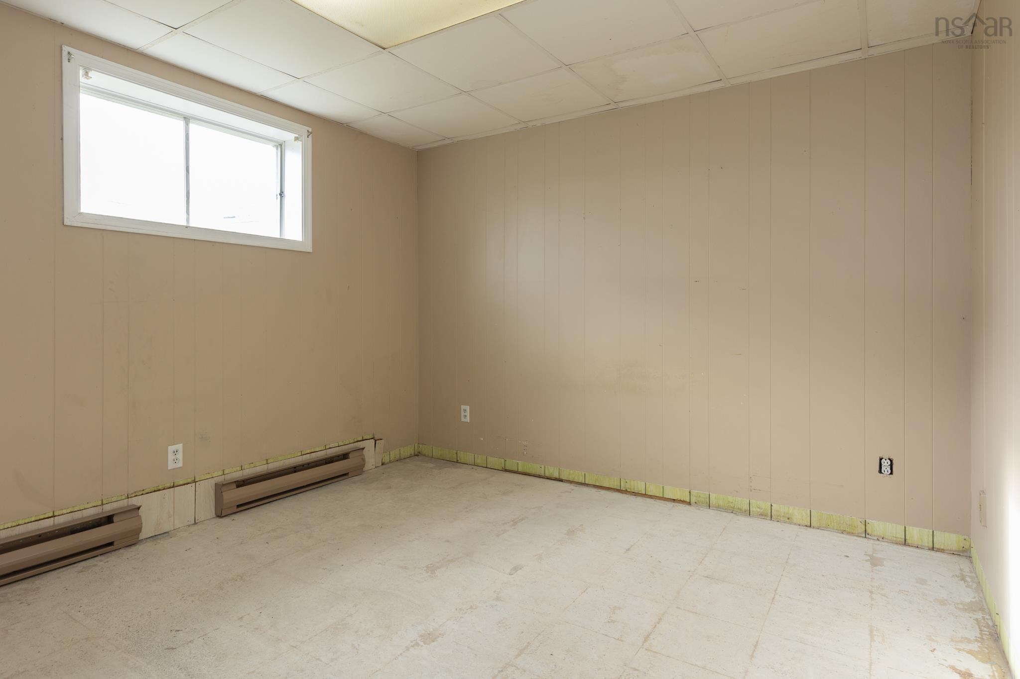 $389,000.00: 2 Huntington Street, Yarmouth