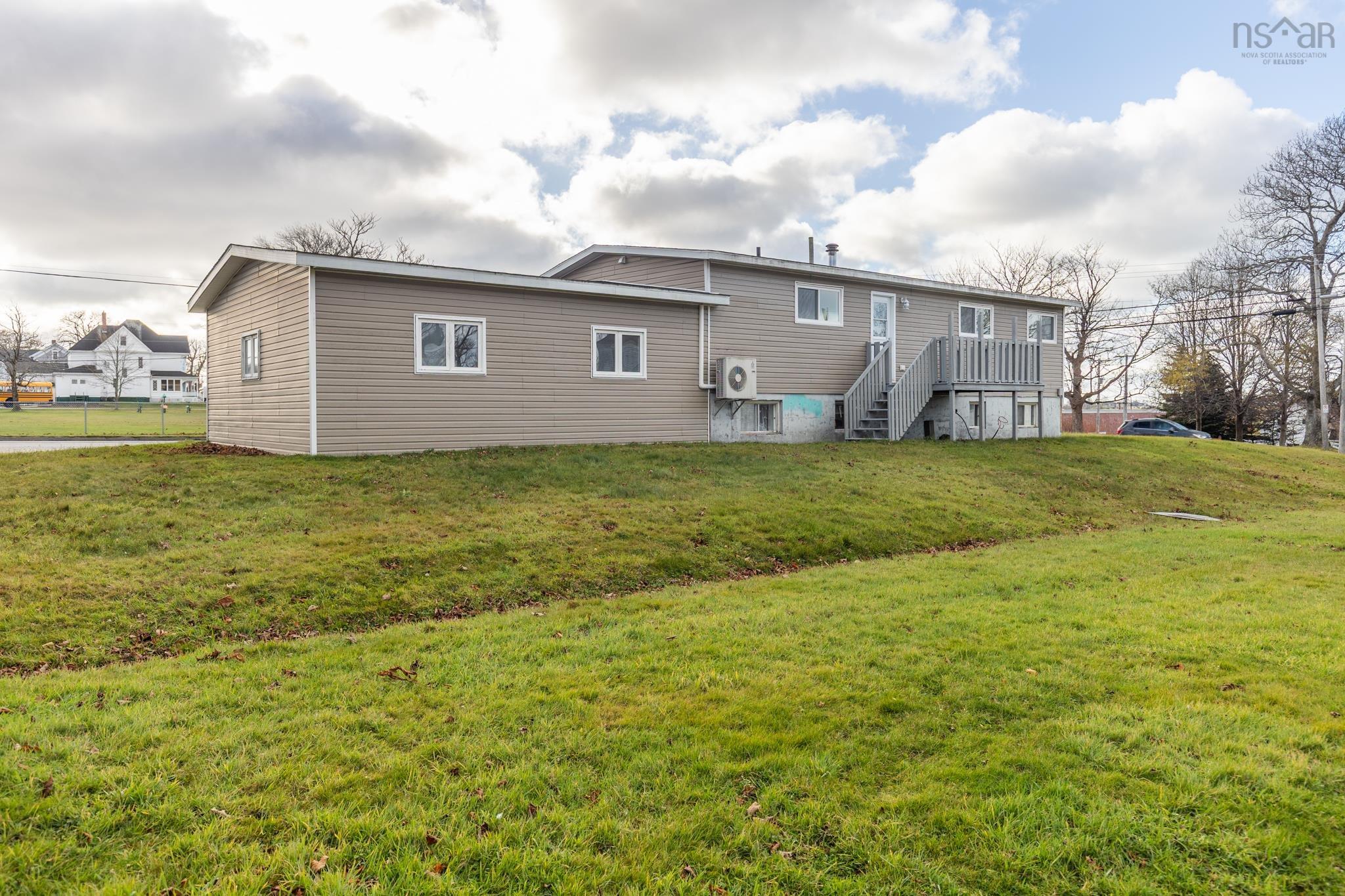 $389,000.00: 2 Huntington Street, Yarmouth