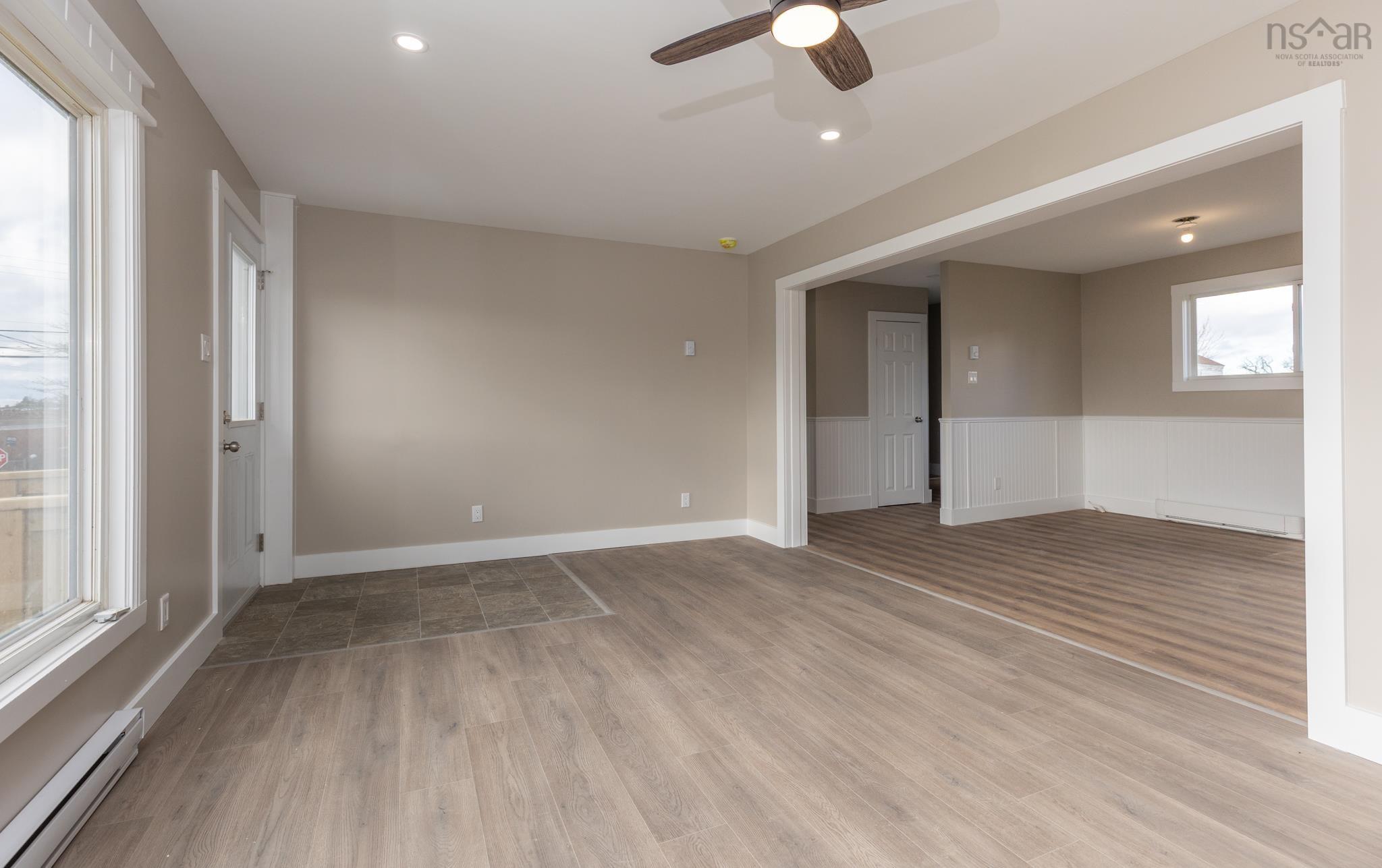 $389,000.00: 2 Huntington Street, Yarmouth