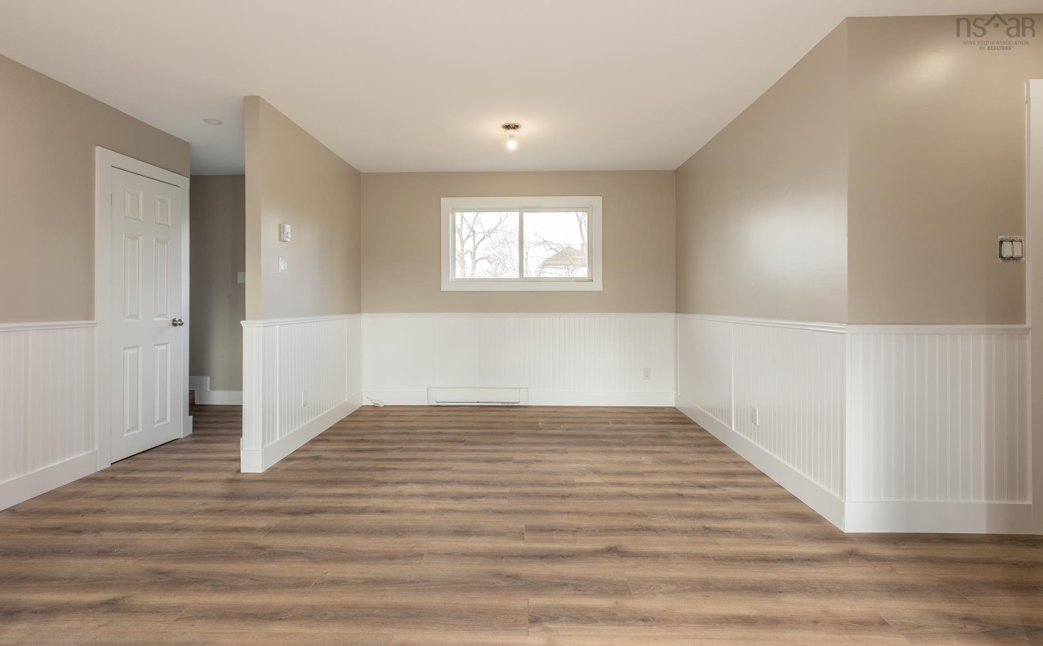 $389,000.00: 2 Huntington Street, Yarmouth