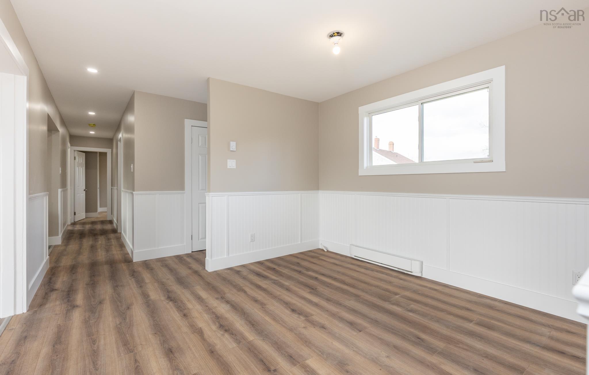 $389,000.00: 2 Huntington Street, Yarmouth