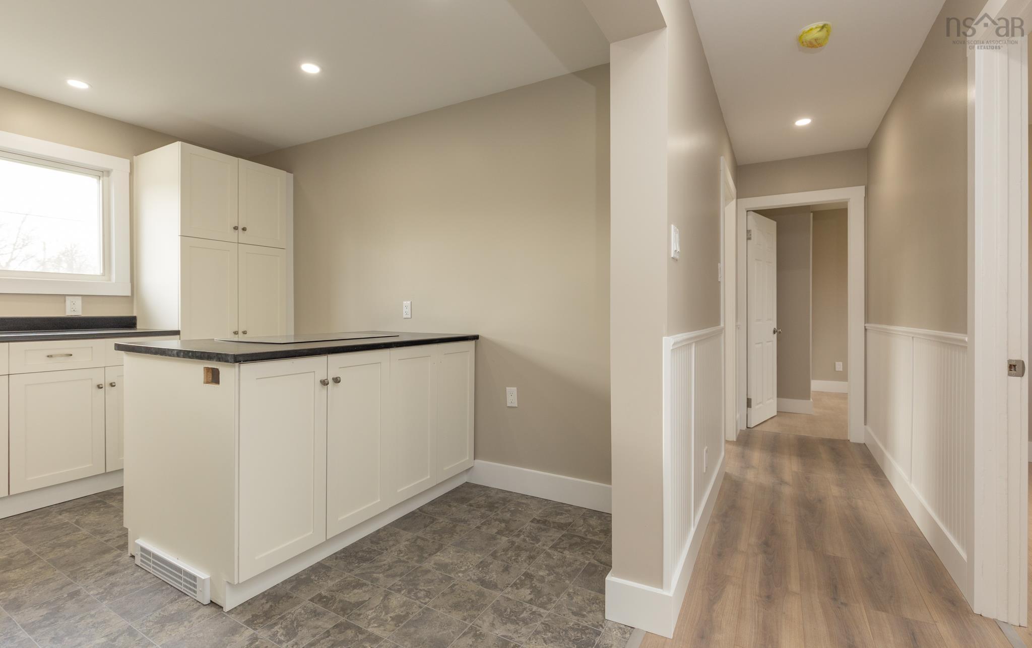 $389,000.00: 2 Huntington Street, Yarmouth