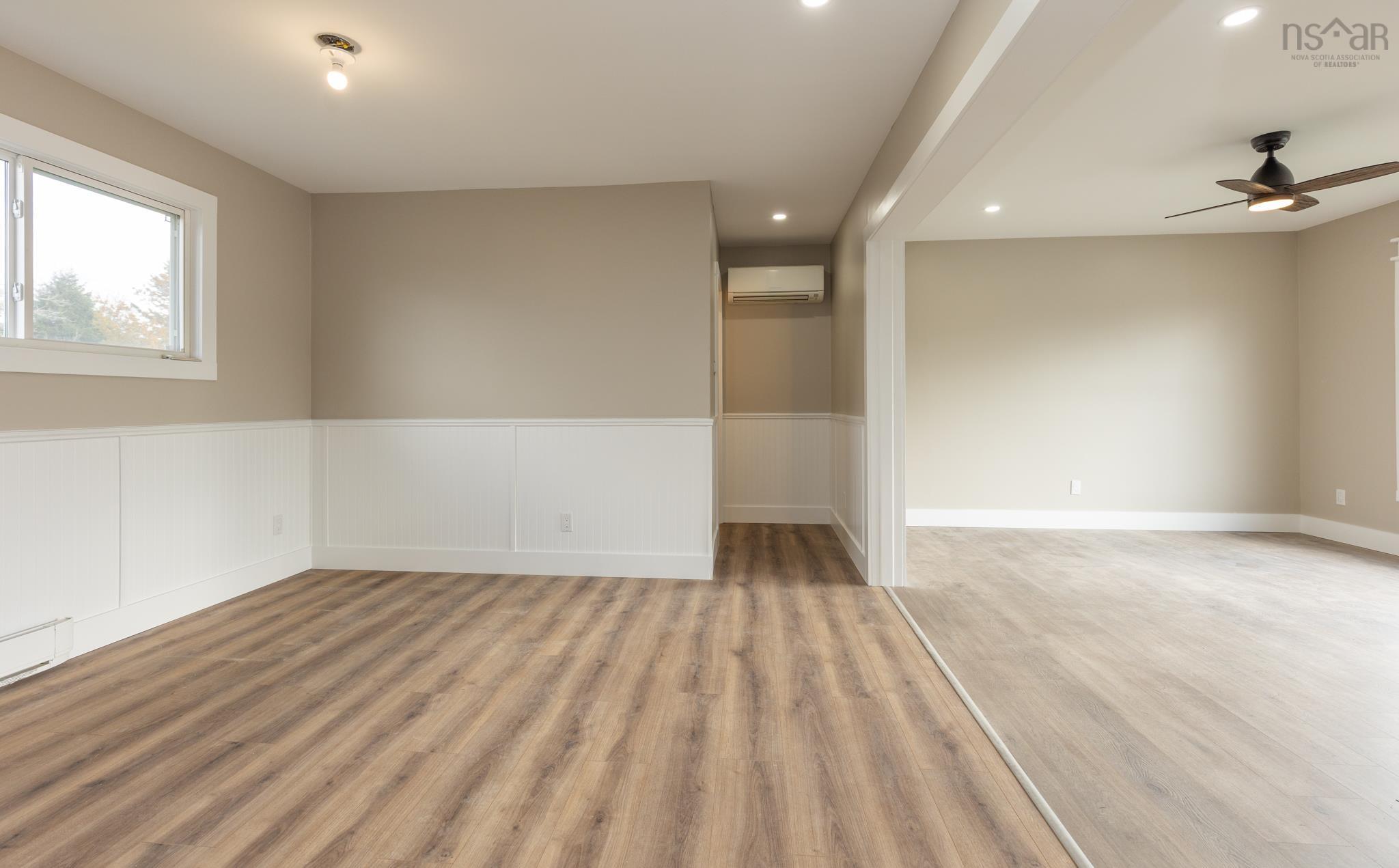 $389,000.00: 2 Huntington Street, Yarmouth