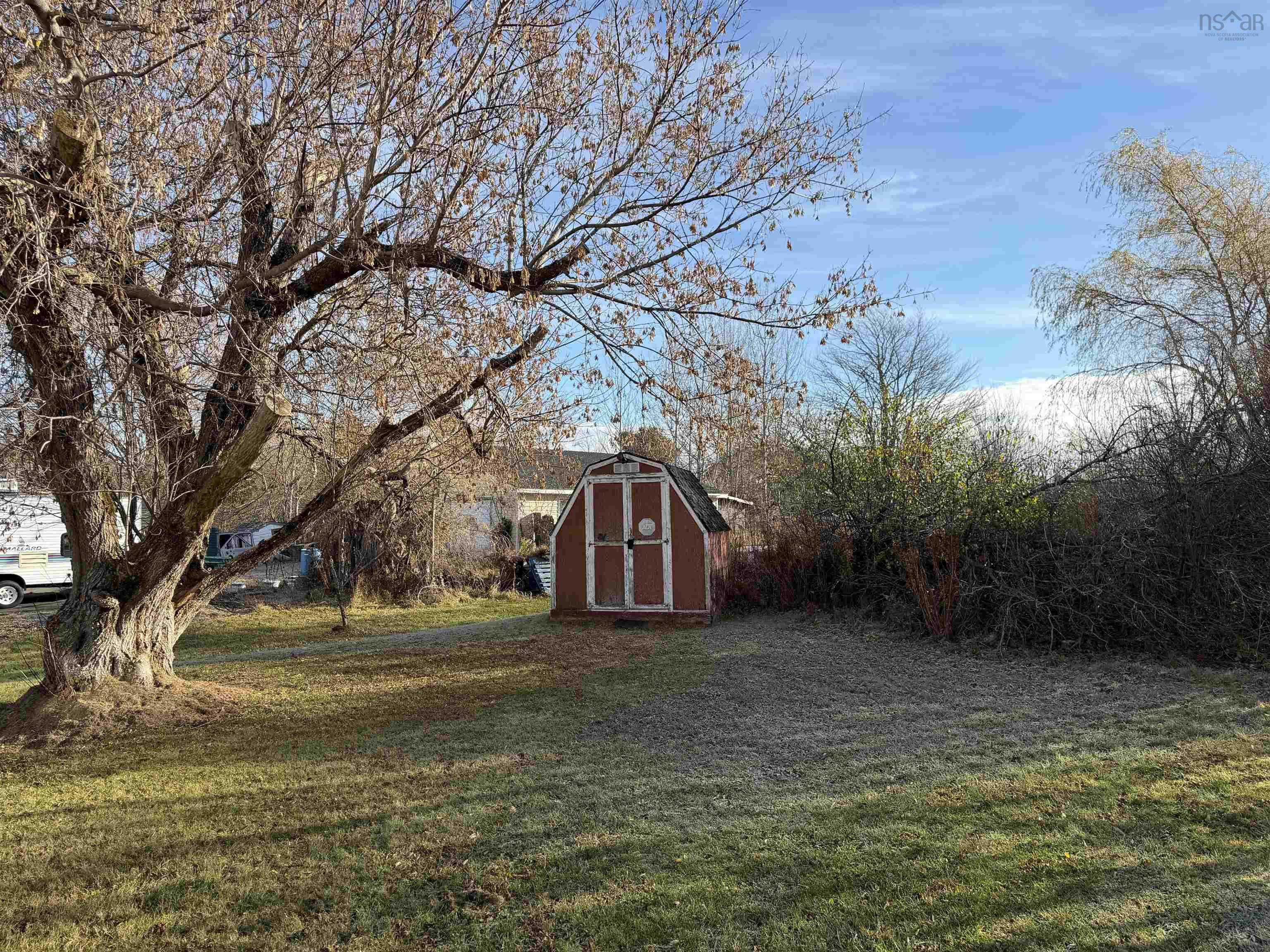 $199,900.00: 2103 South Main Street, Westville