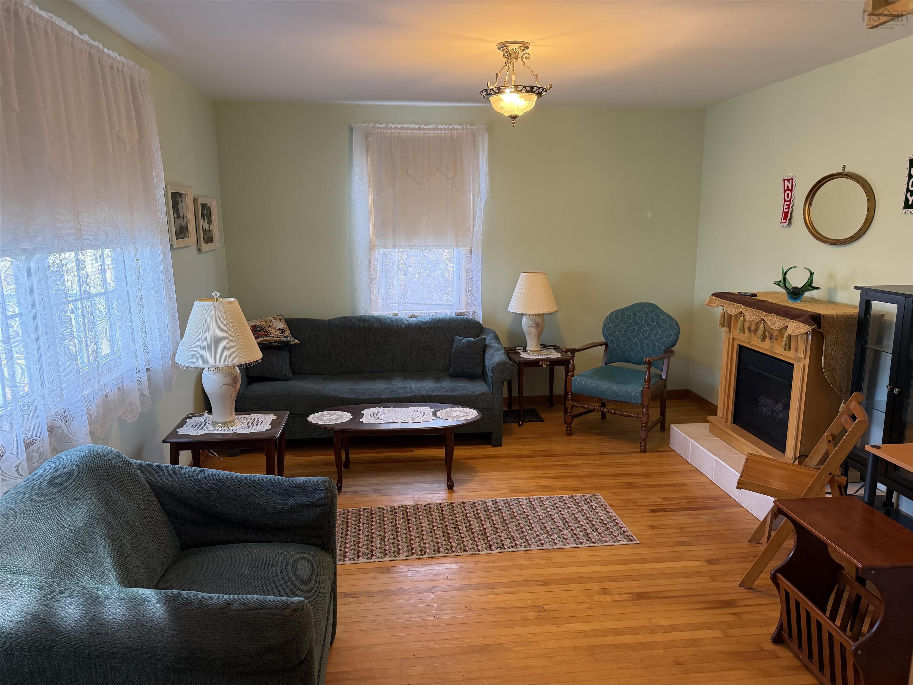 $199,900.00: 2103 South Main Street, Westville