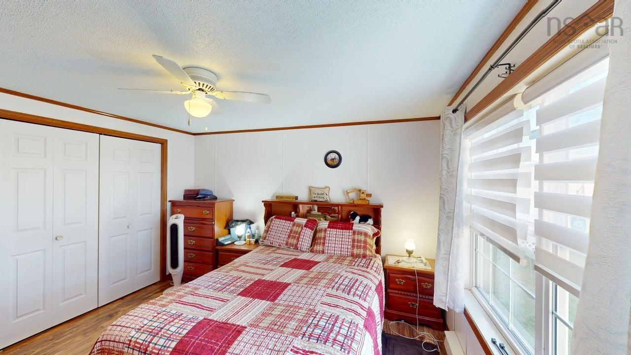 $220,000.00: 34 Johns Passage, Antigonish