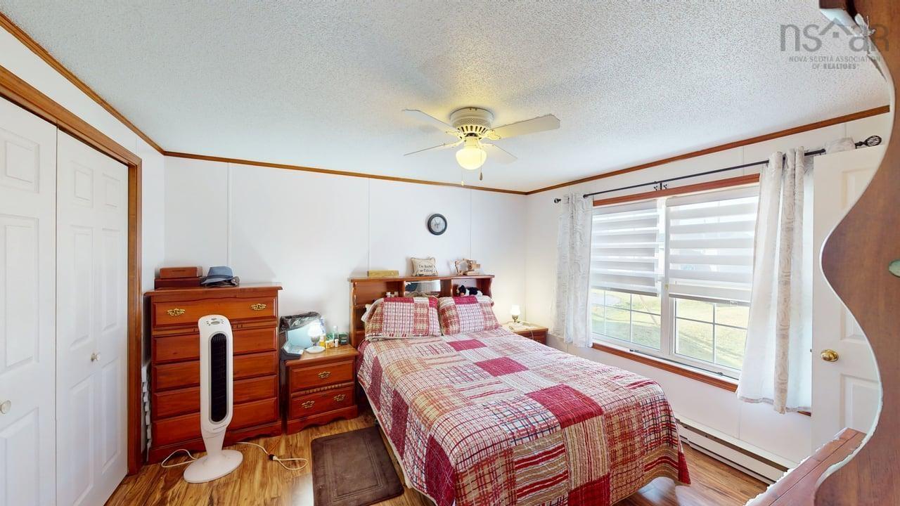 $220,000.00: 34 Johns Passage, Antigonish