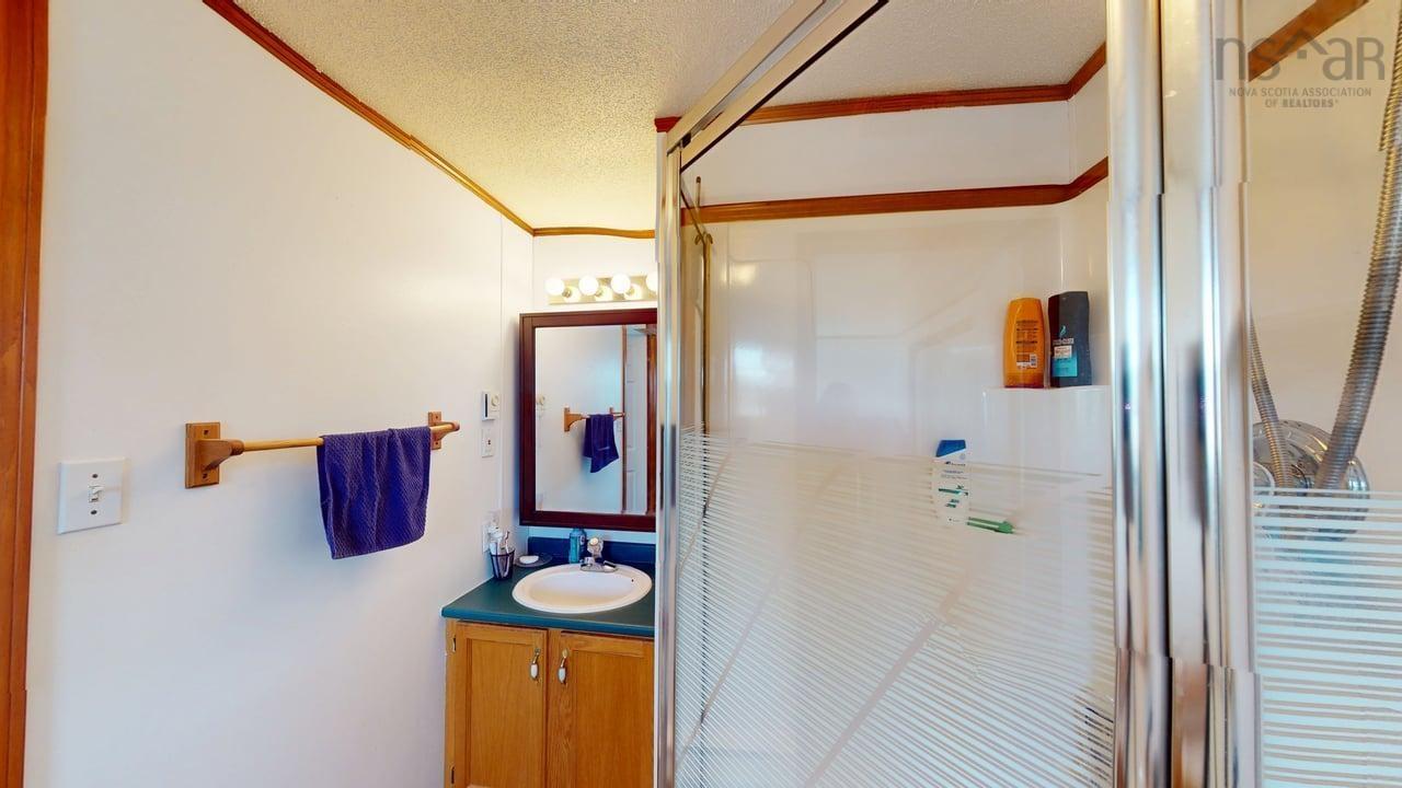 $220,000.00: 34 Johns Passage, Antigonish