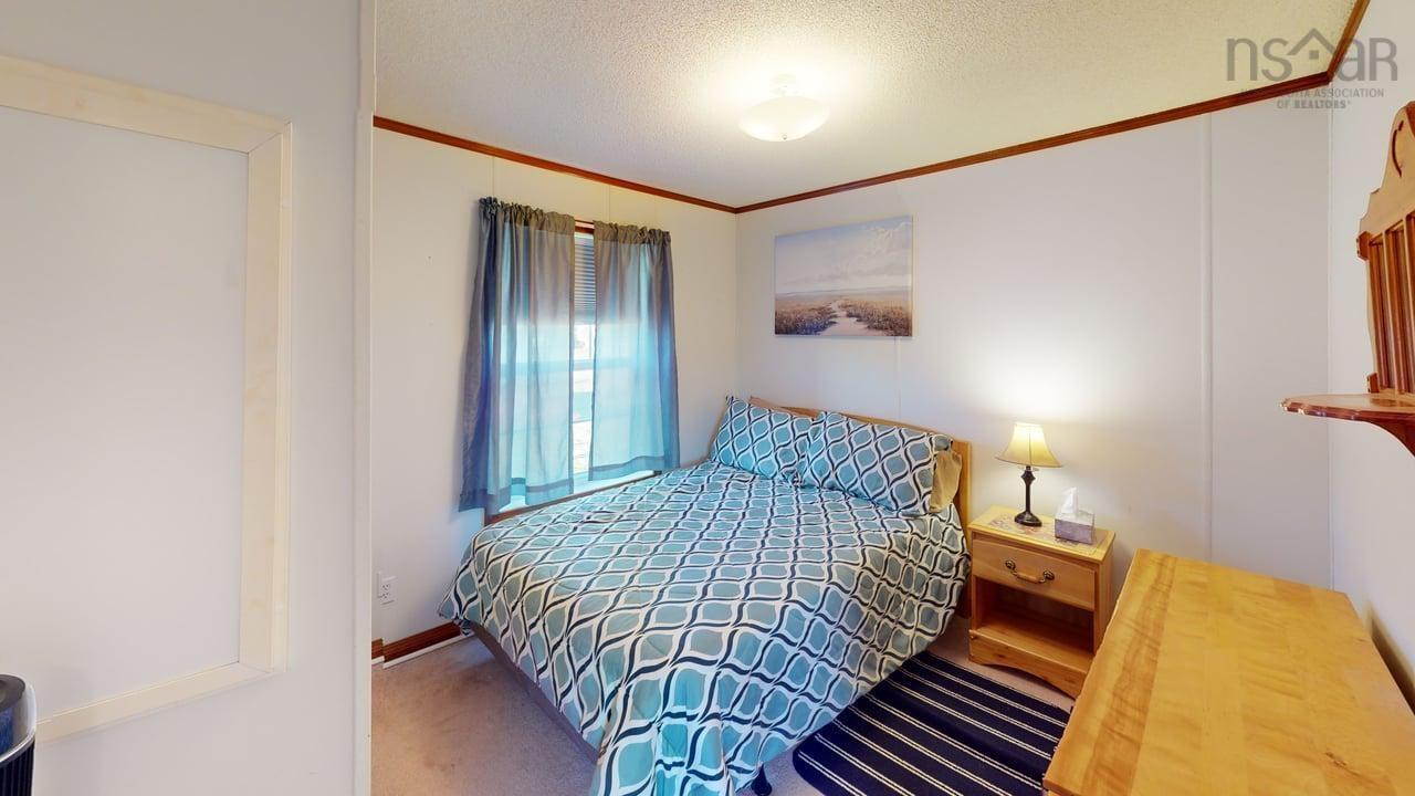 $220,000.00: 34 Johns Passage, Antigonish