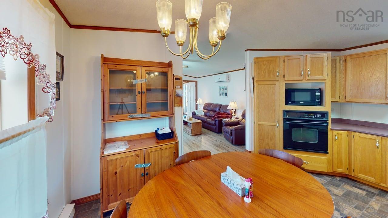 $220,000.00: 34 Johns Passage, Antigonish