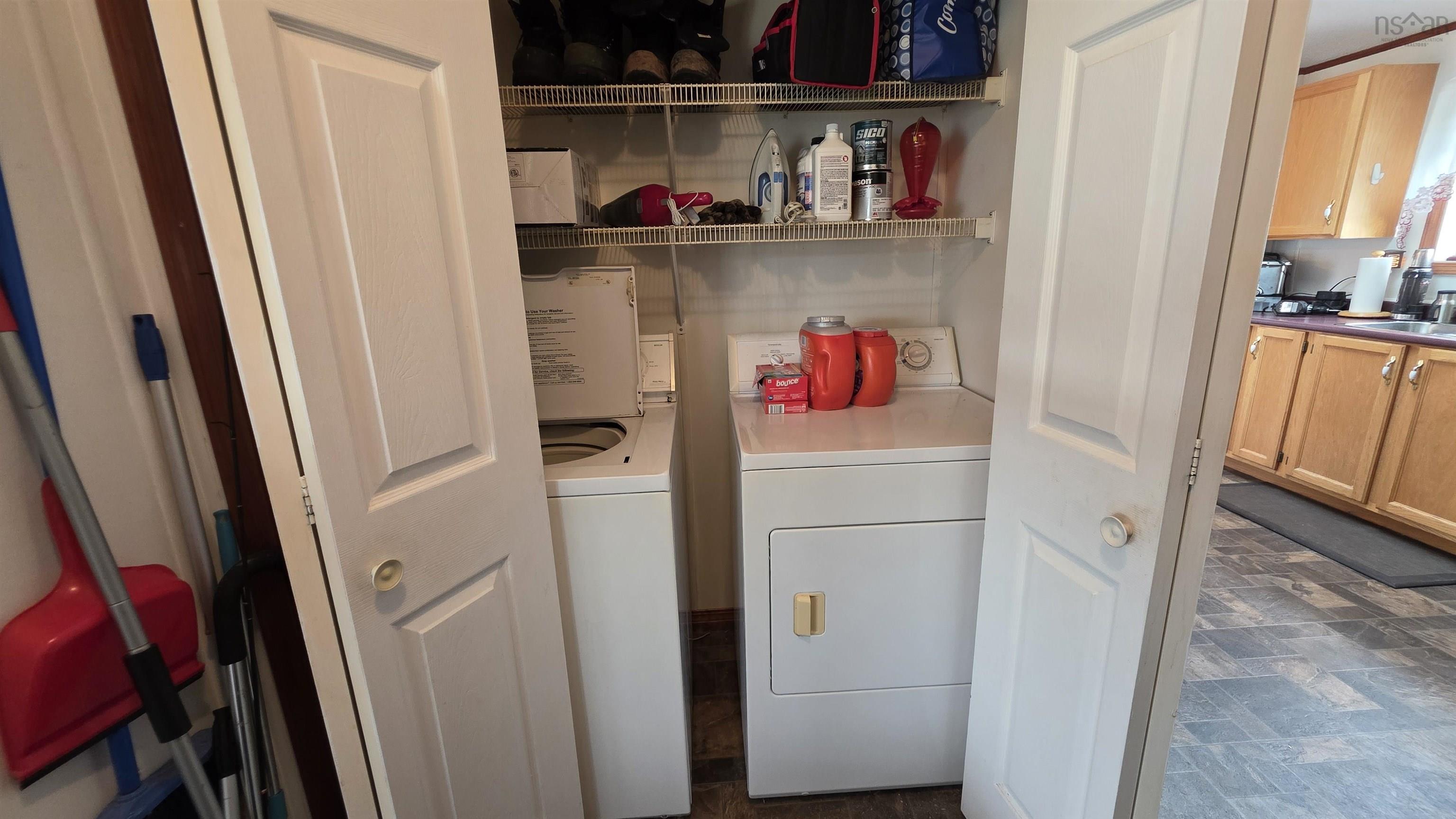 $220,000.00: 34 Johns Passage, Antigonish