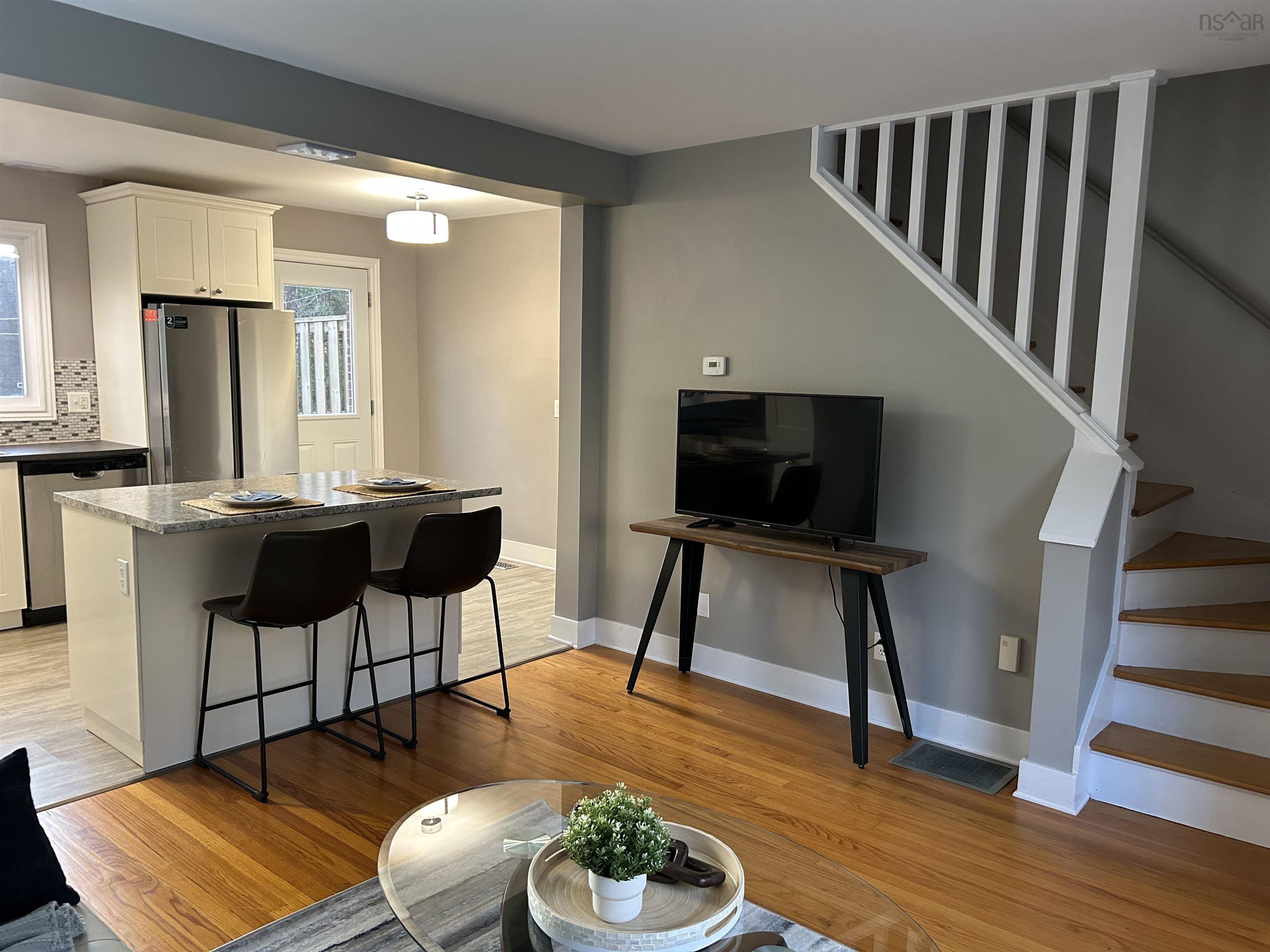 $429,900.00: 12A Brock Street, Dartmouth