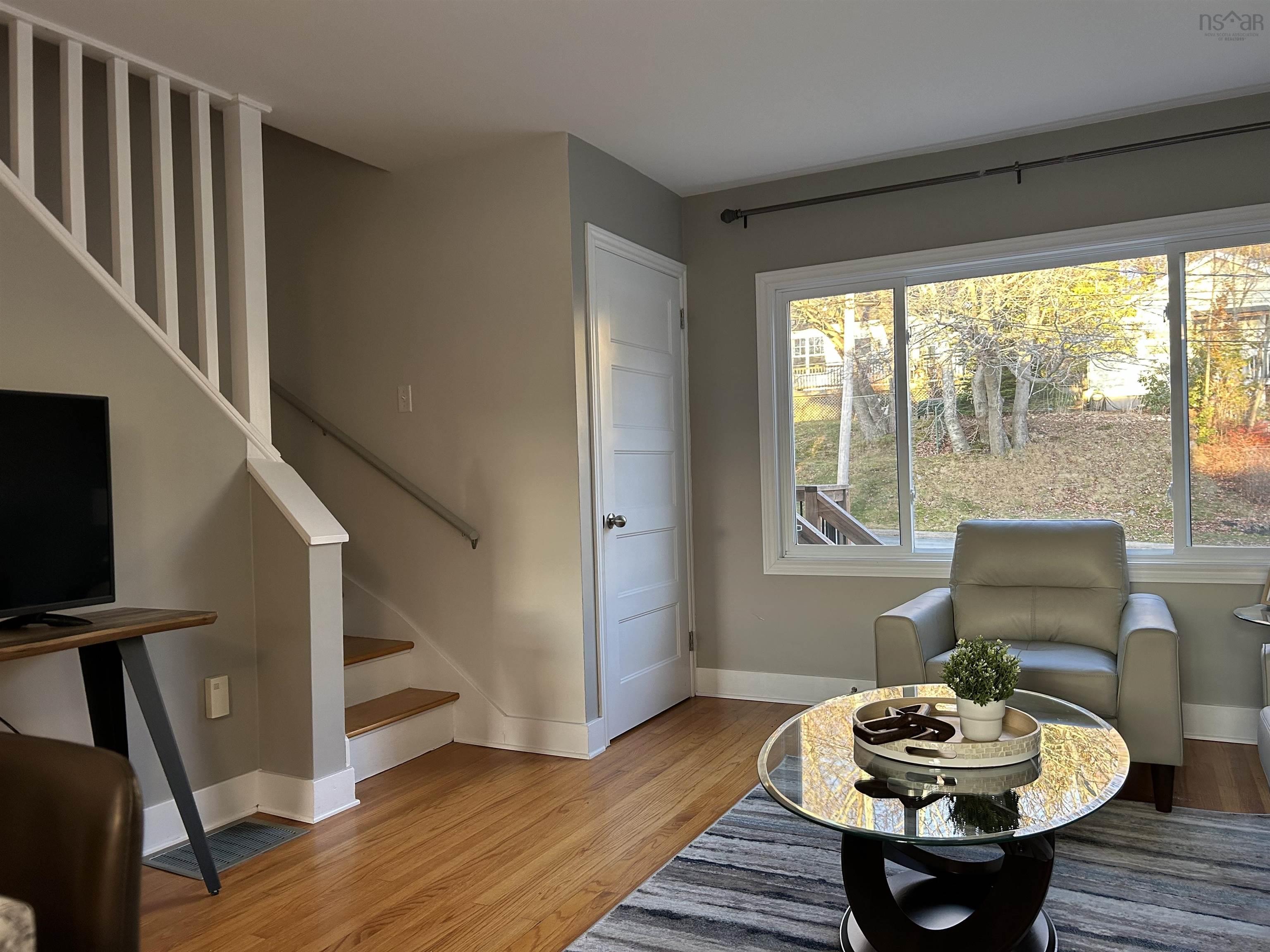 $429,900.00: 12A Brock Street, Dartmouth