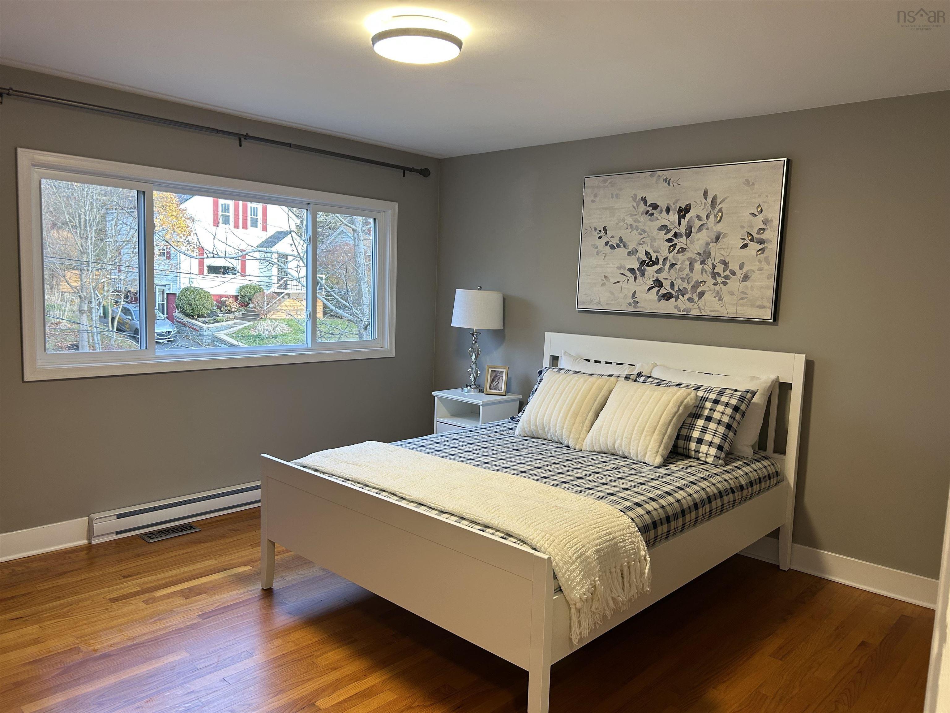 $429,900.00: 12A Brock Street, Dartmouth