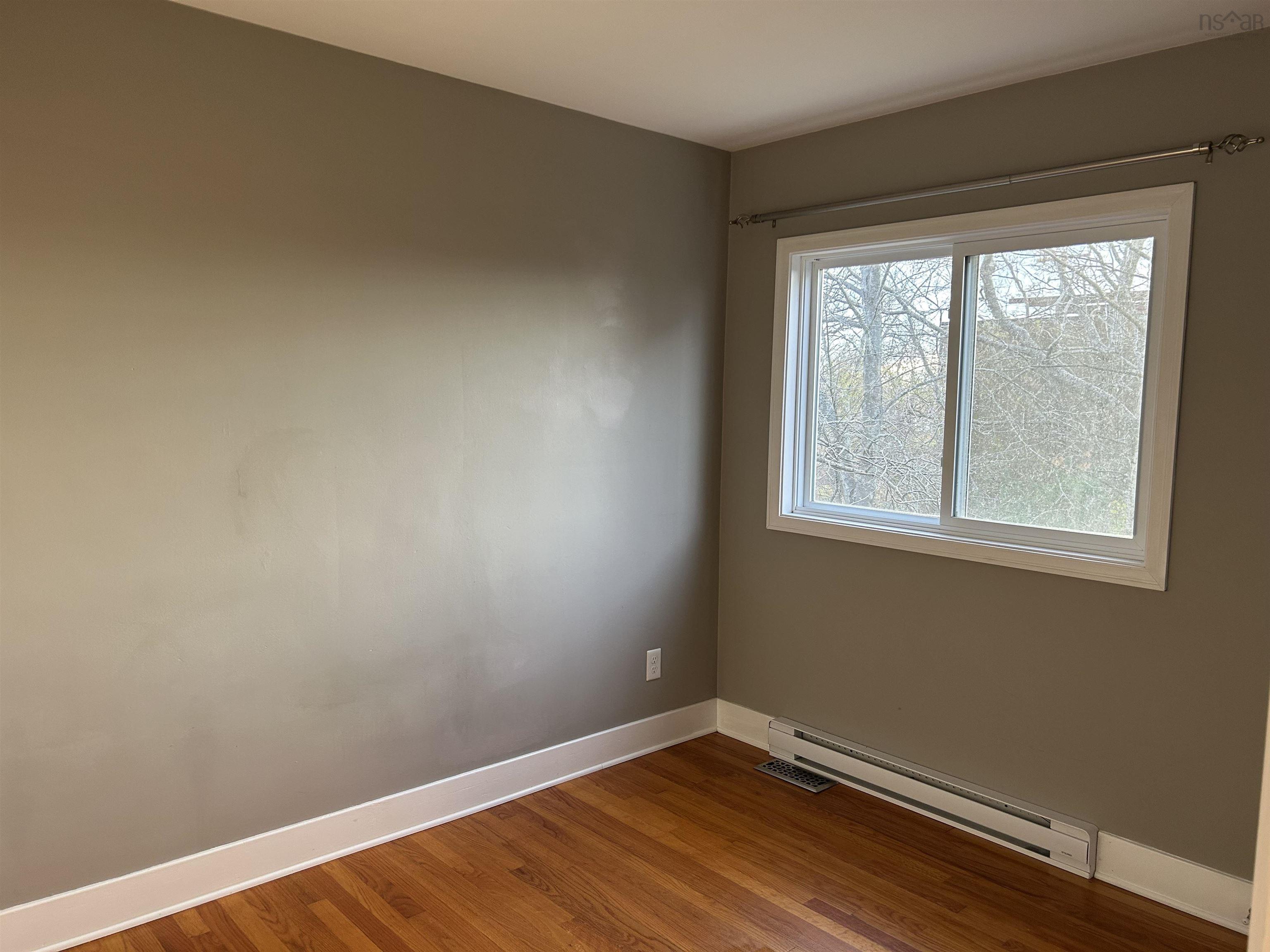 12a Brock Street, Dartmouth, NS (MLS 202528433)