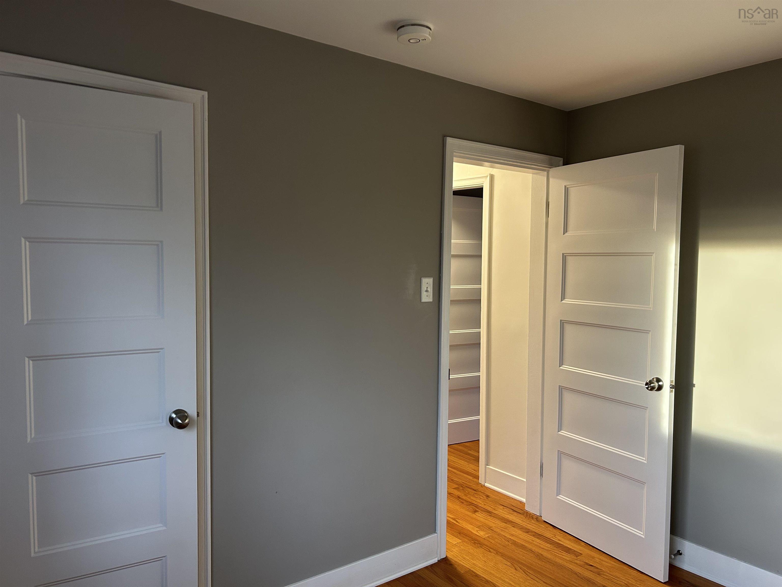 12a Brock Street, Dartmouth, NS (MLS 202528433)