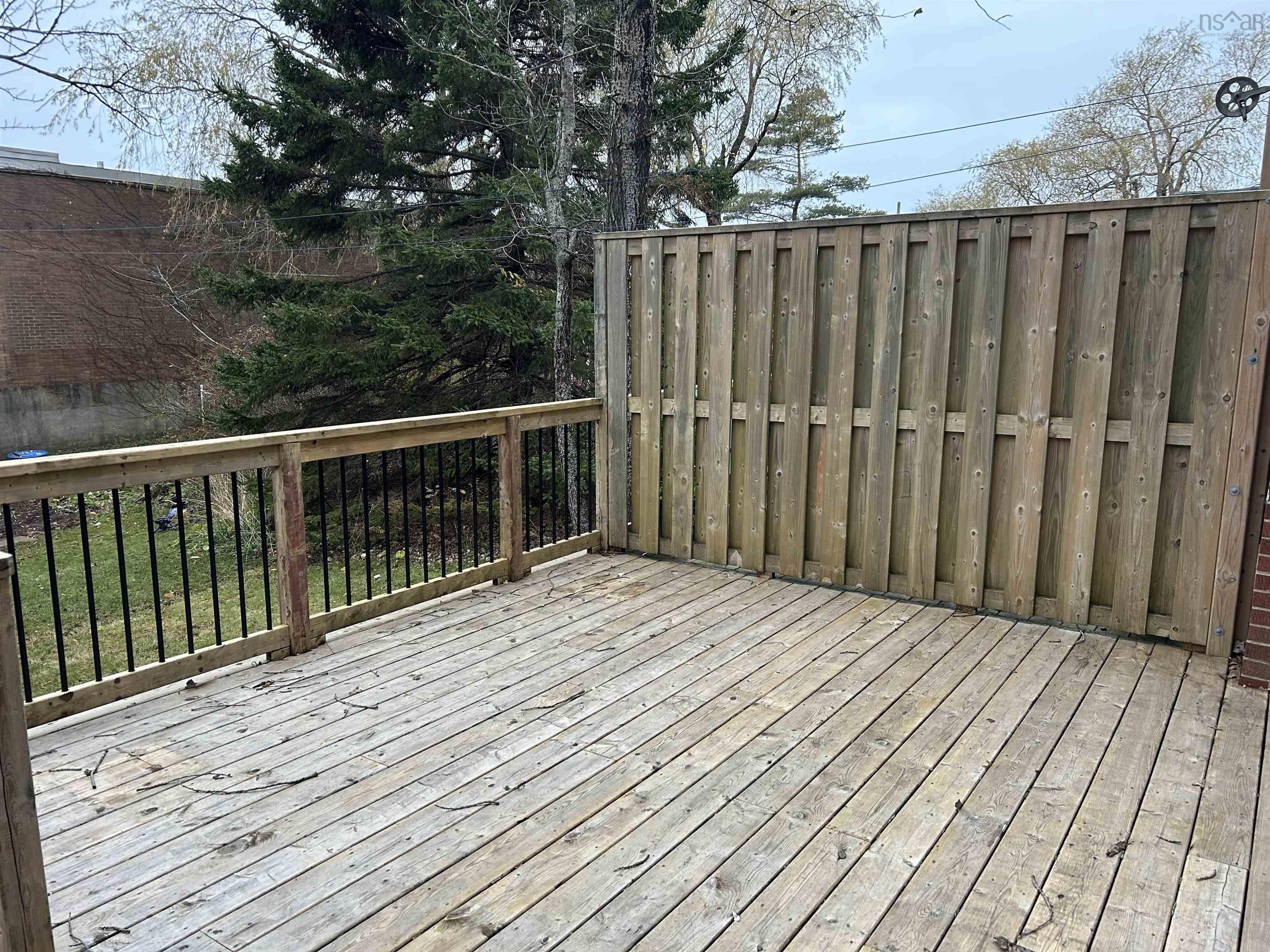 12a Brock Street, Dartmouth, NS (MLS 202528433)