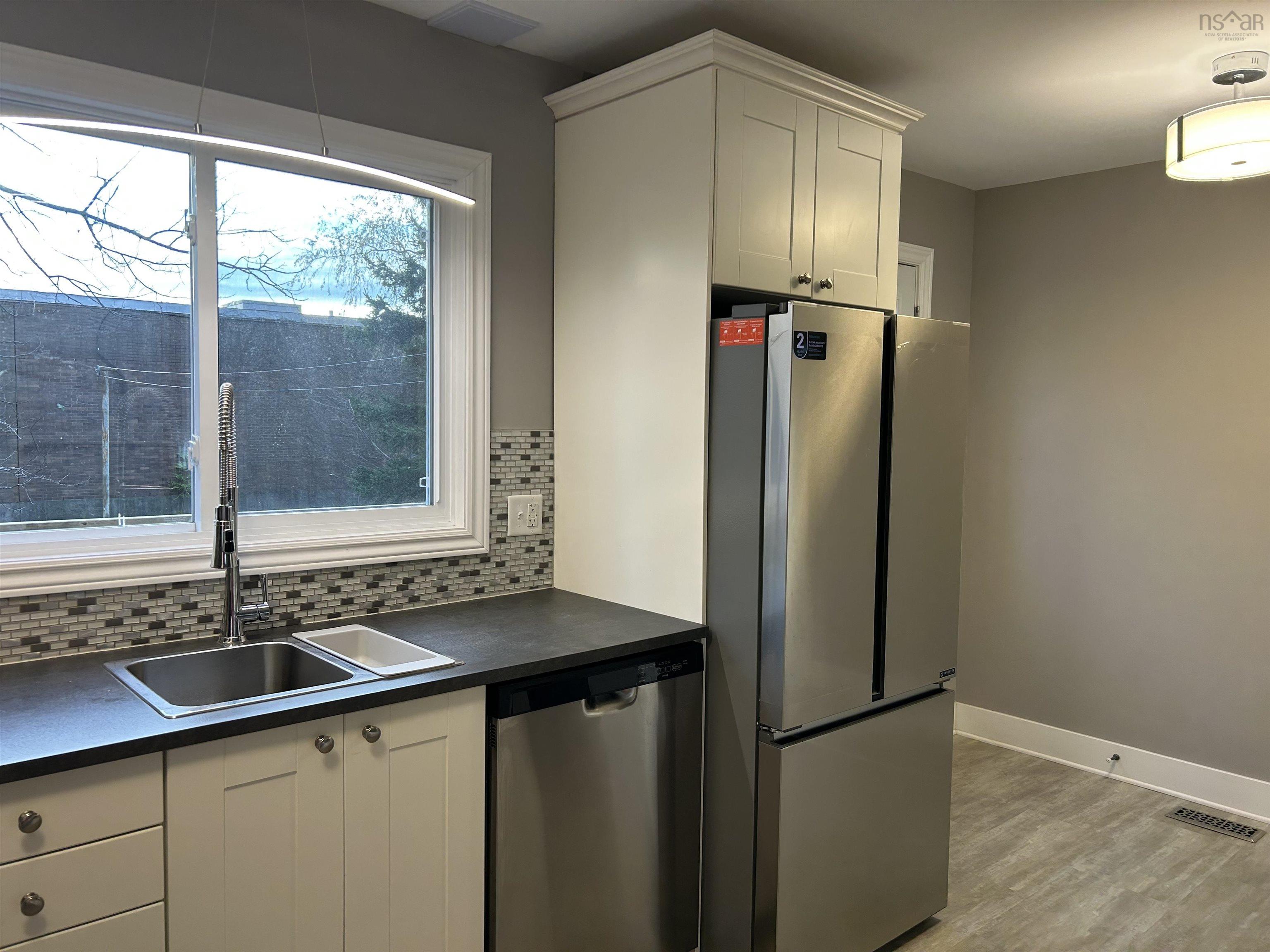 $429,900.00: 12A Brock Street, Dartmouth