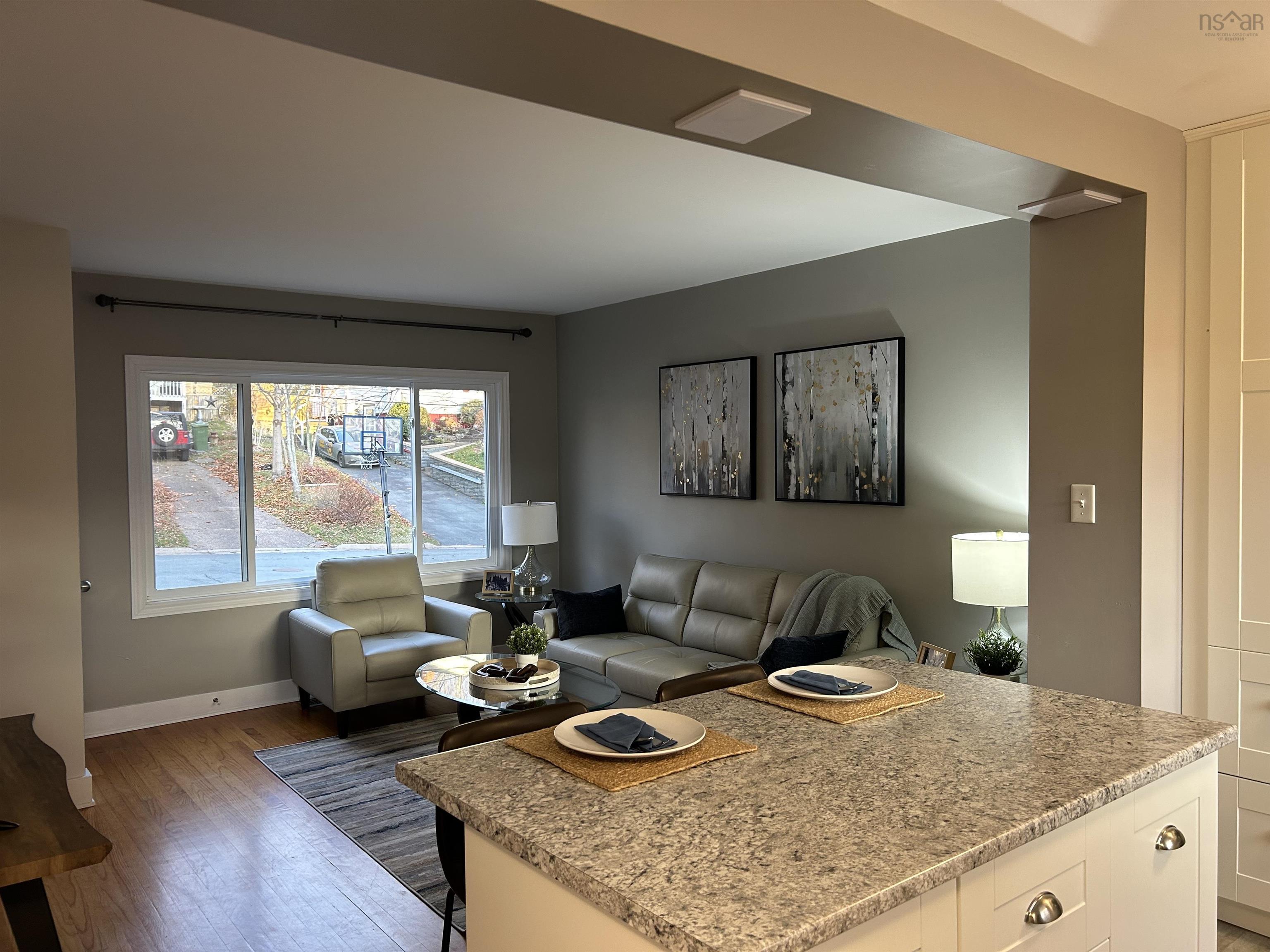 $429,900.00: 12A Brock Street, Dartmouth