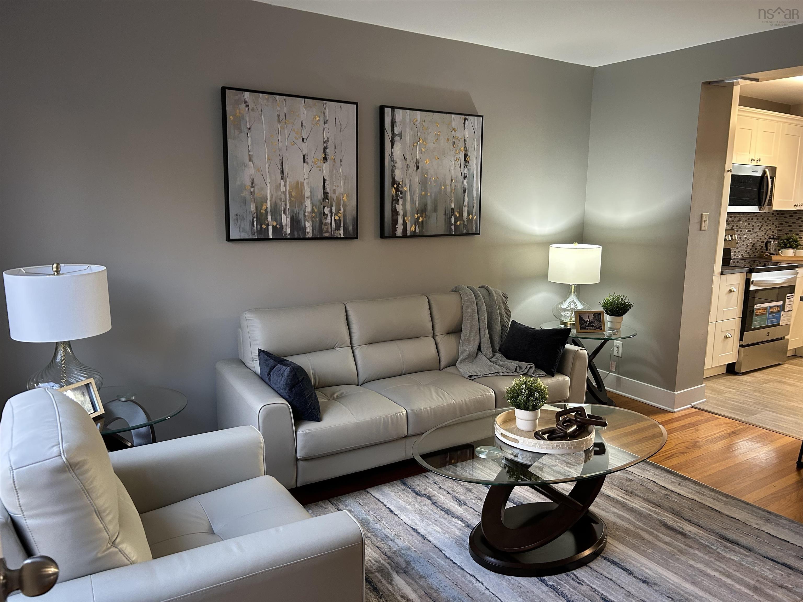 $429,900.00: 12A Brock Street, Dartmouth