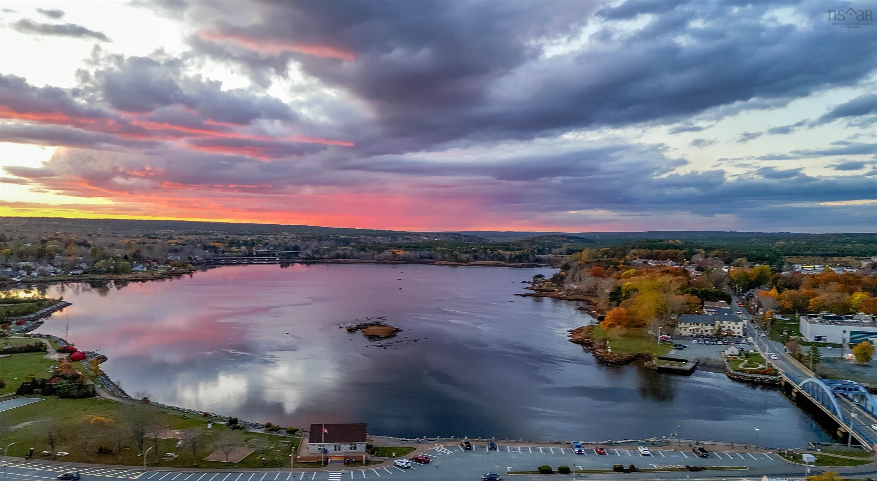 $125,000.00: 55 Milton Road, Liverpool