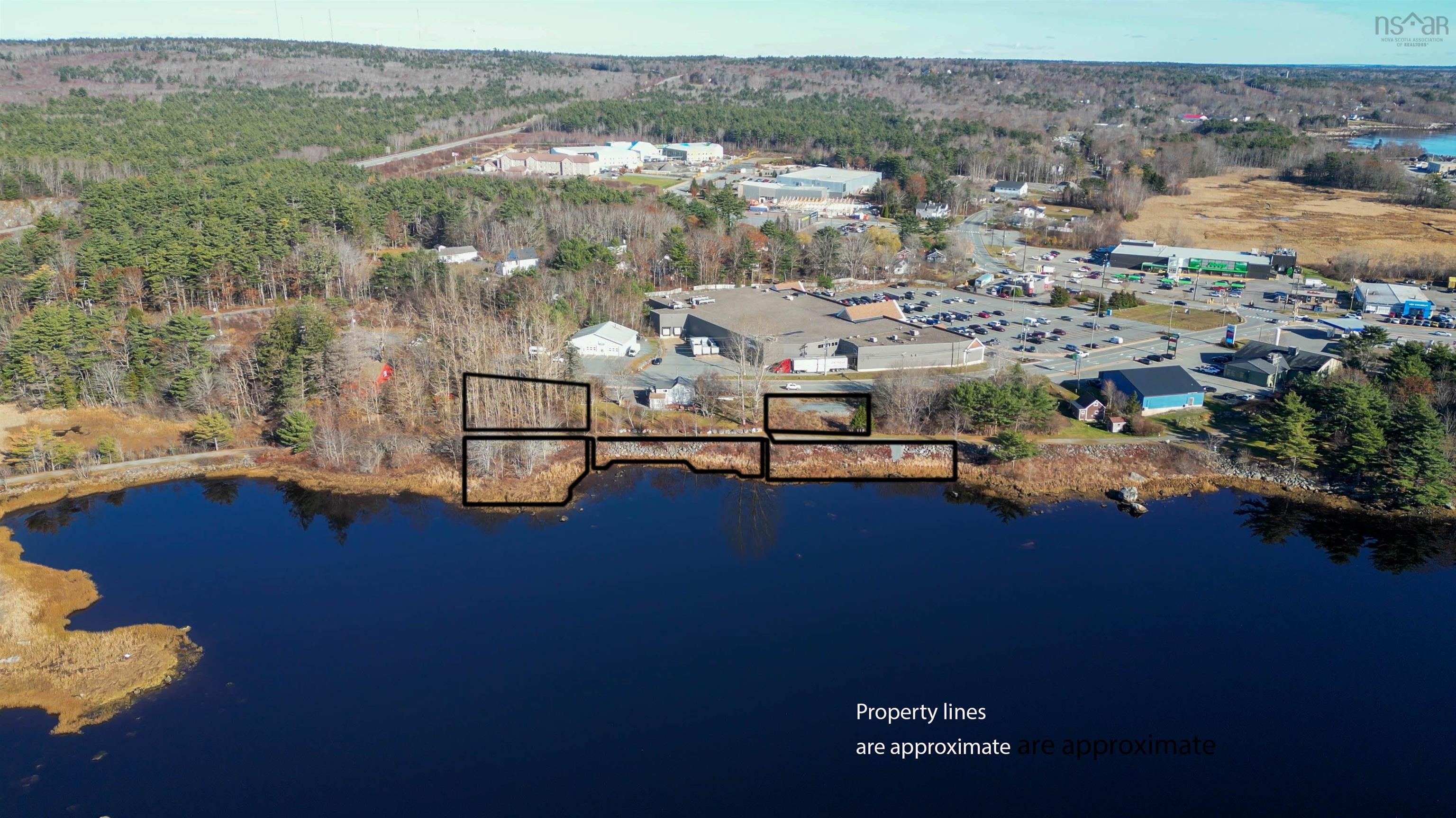 $125,000.00: 55 Milton Road, Liverpool