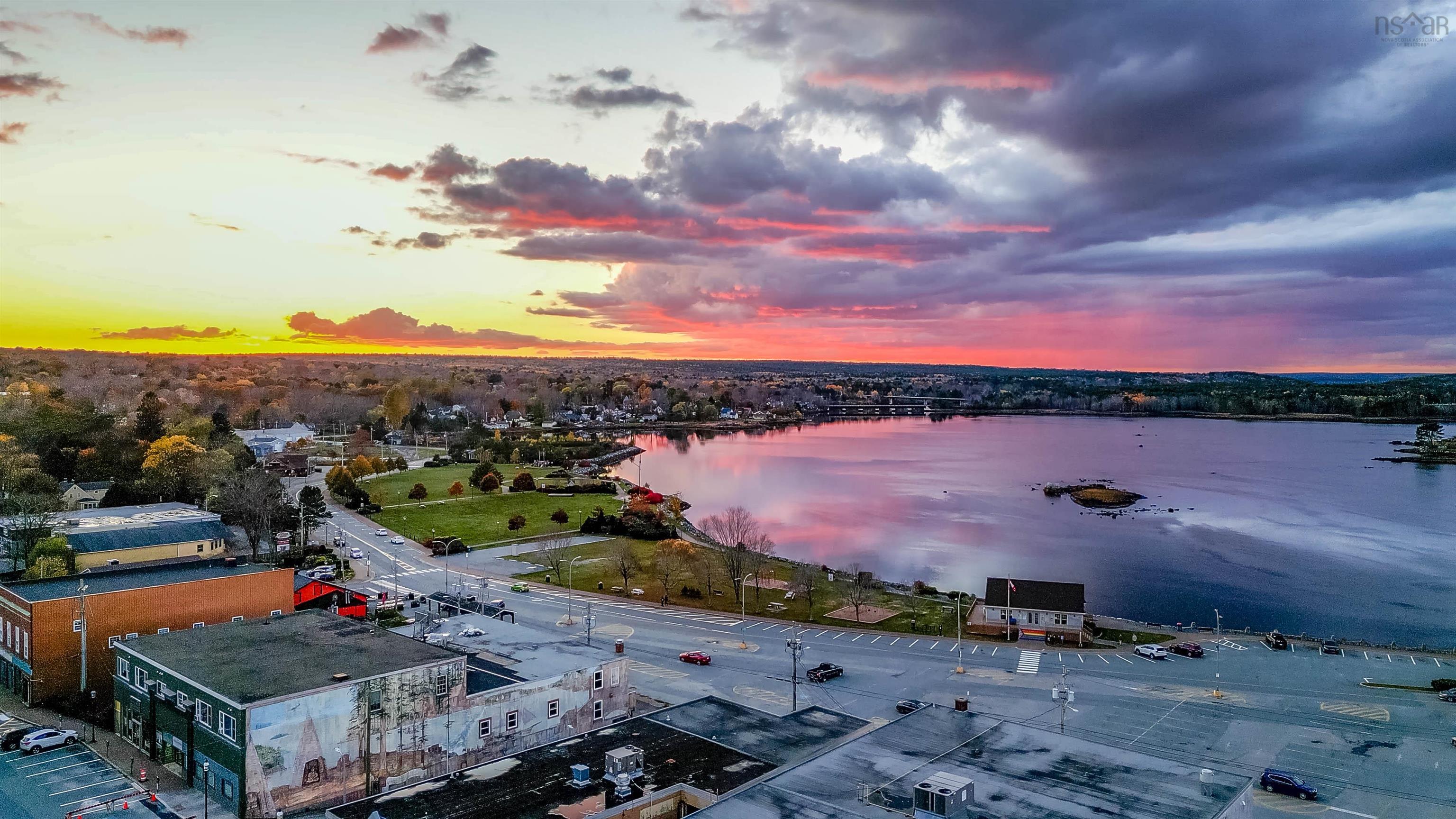 $125,000.00: 55 Milton Road, Liverpool