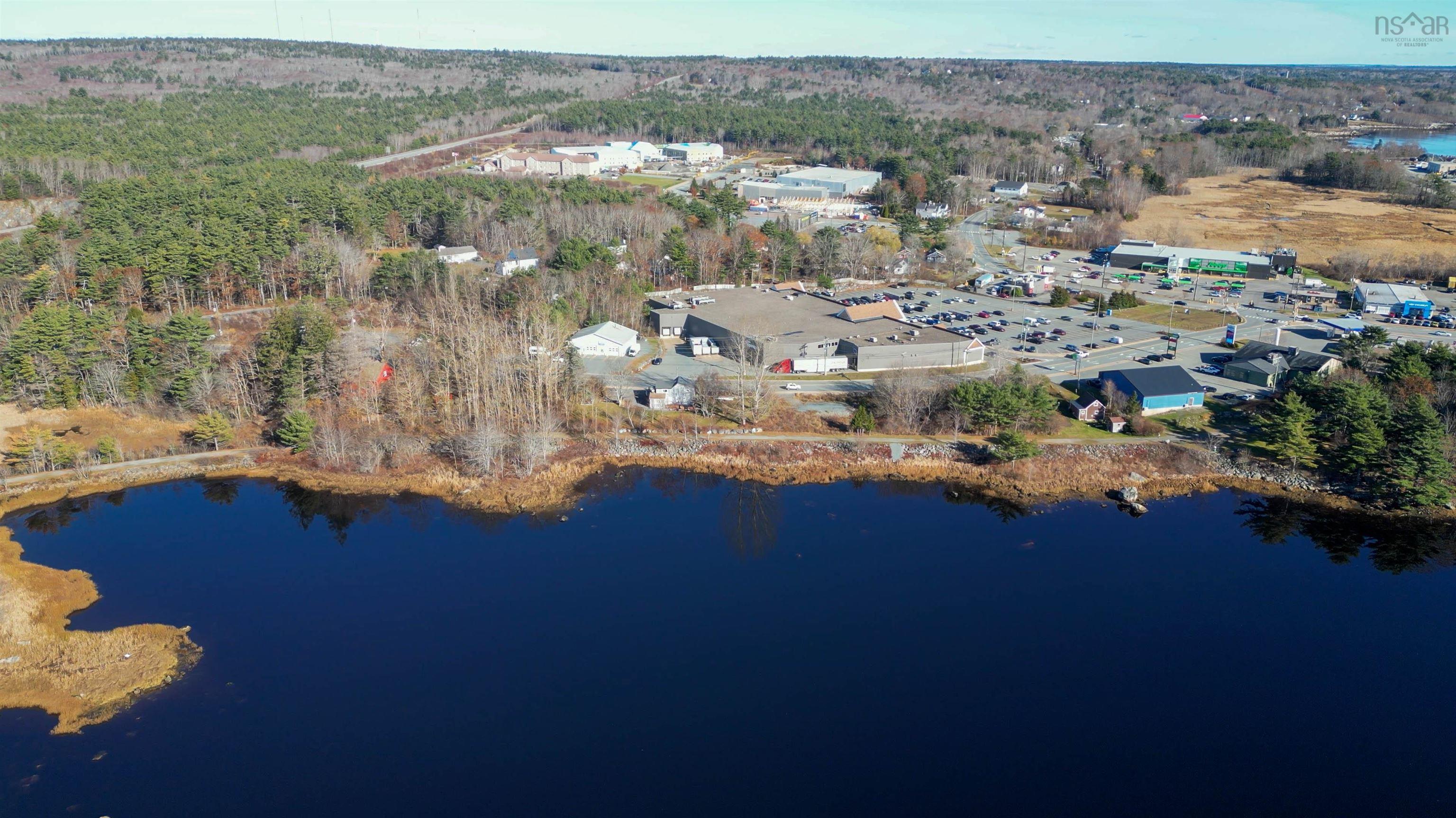 $125,000.00: 55 Milton Road, Liverpool