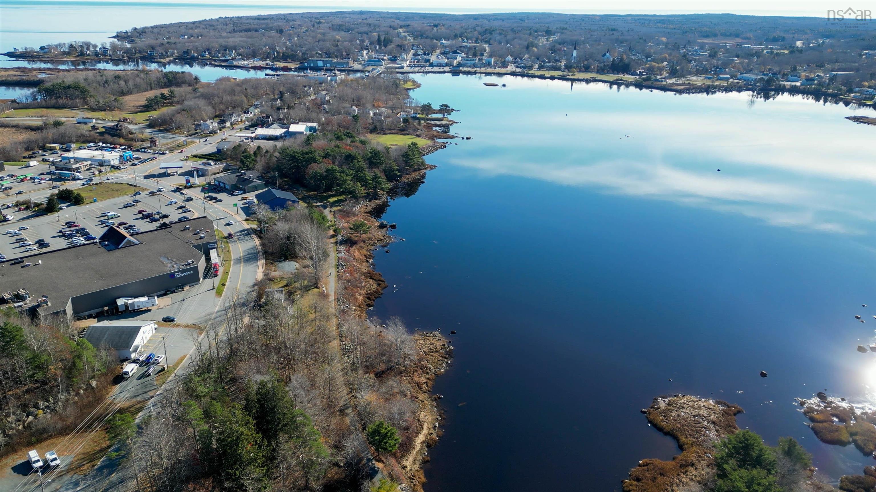 $125,000.00: 55 Milton Road, Liverpool