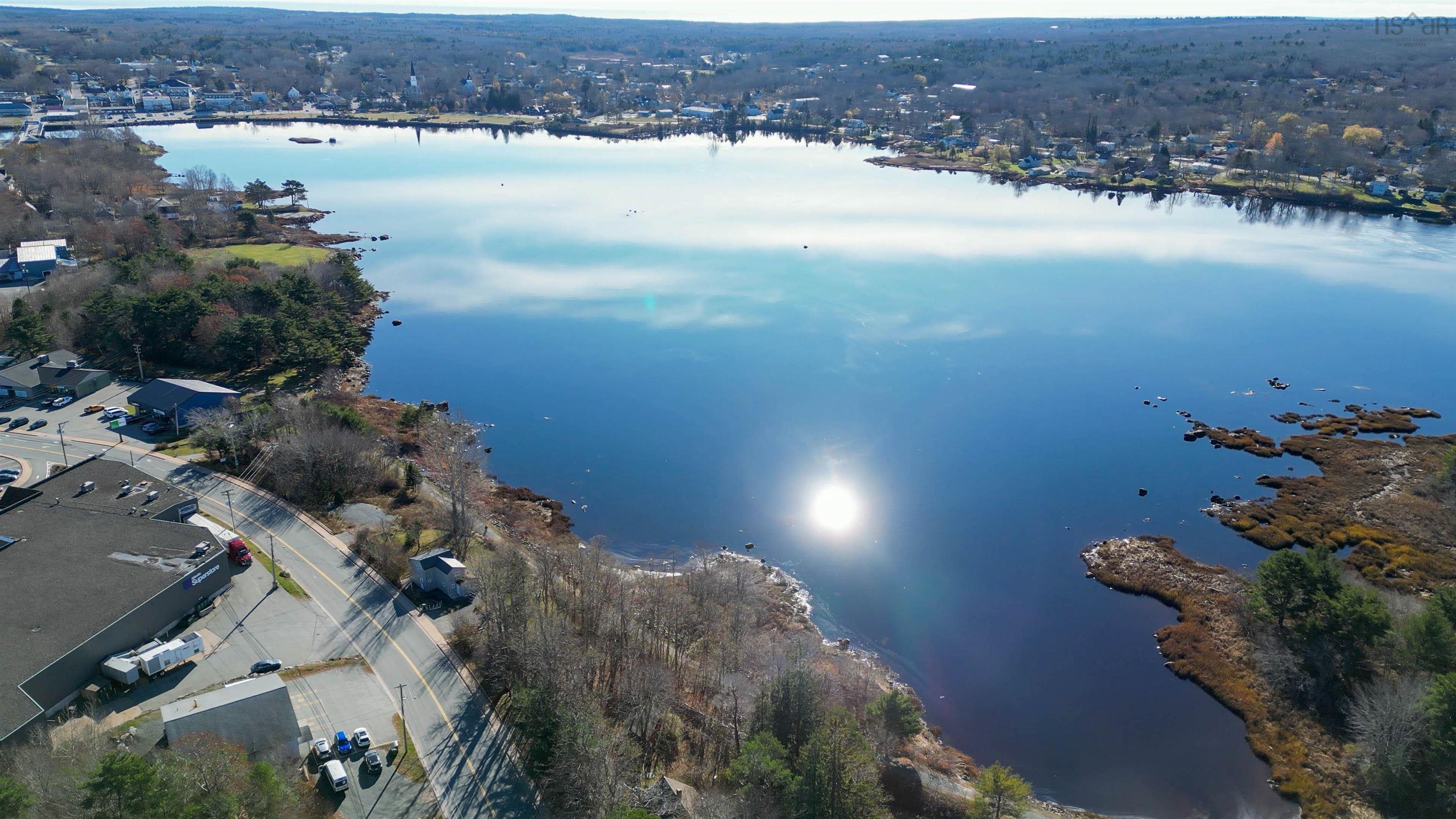 $125,000.00: 55 Milton Road, Liverpool