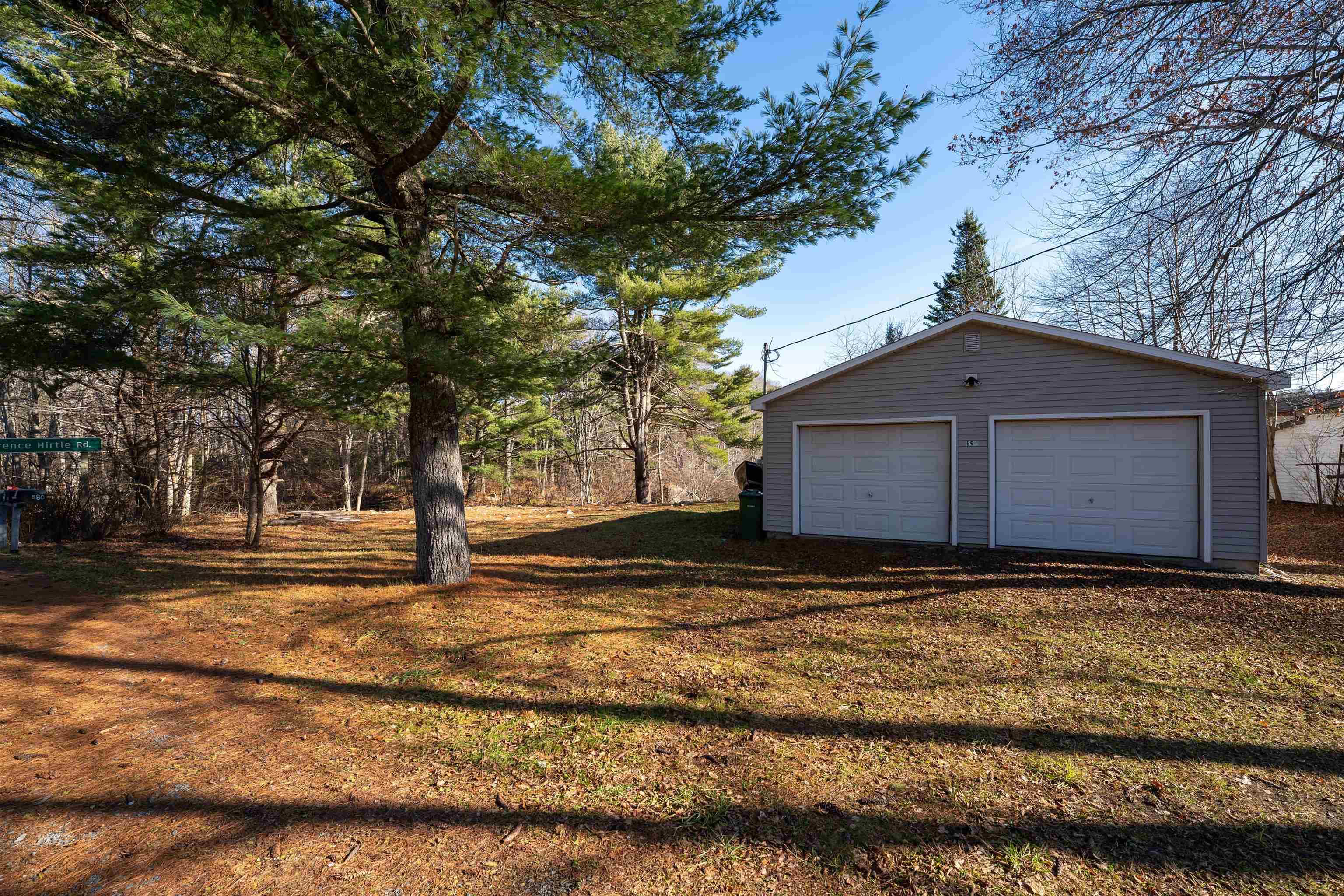 $79,900.00: 594 Medway River Road, Charleston