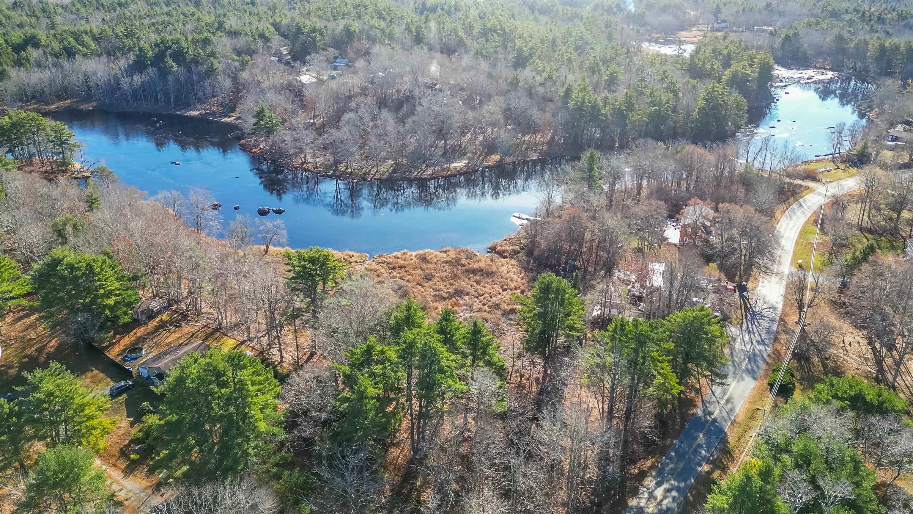 $79,900.00: 594 Medway River Road, Charleston