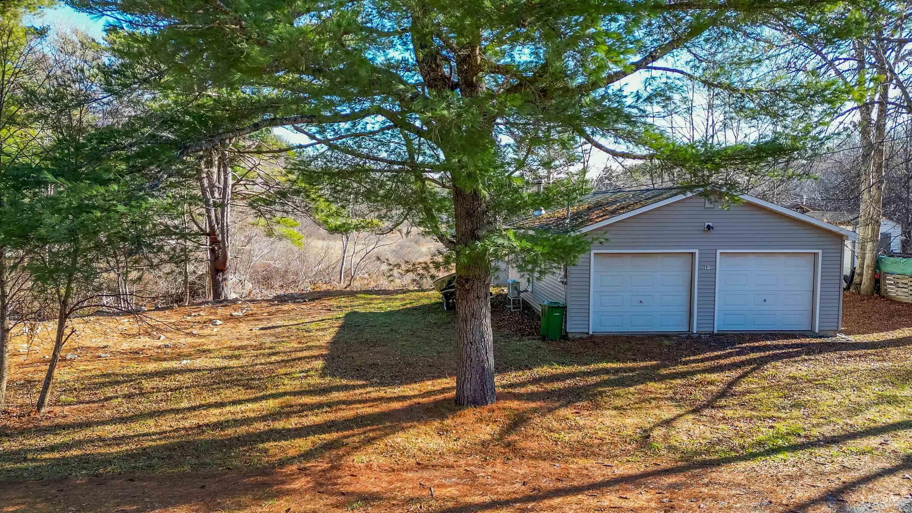 $79,900.00: 594 Medway River Road, Charleston