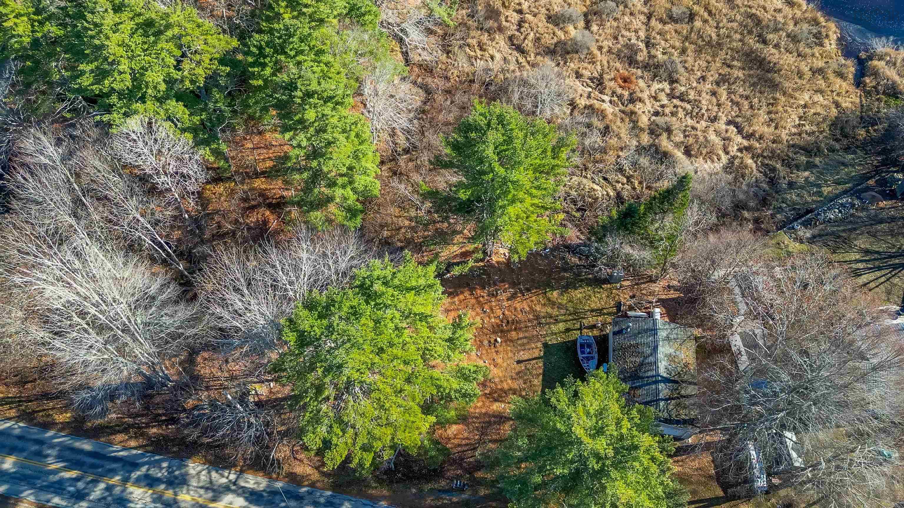 $79,900.00: 594 Medway River Road, Charleston