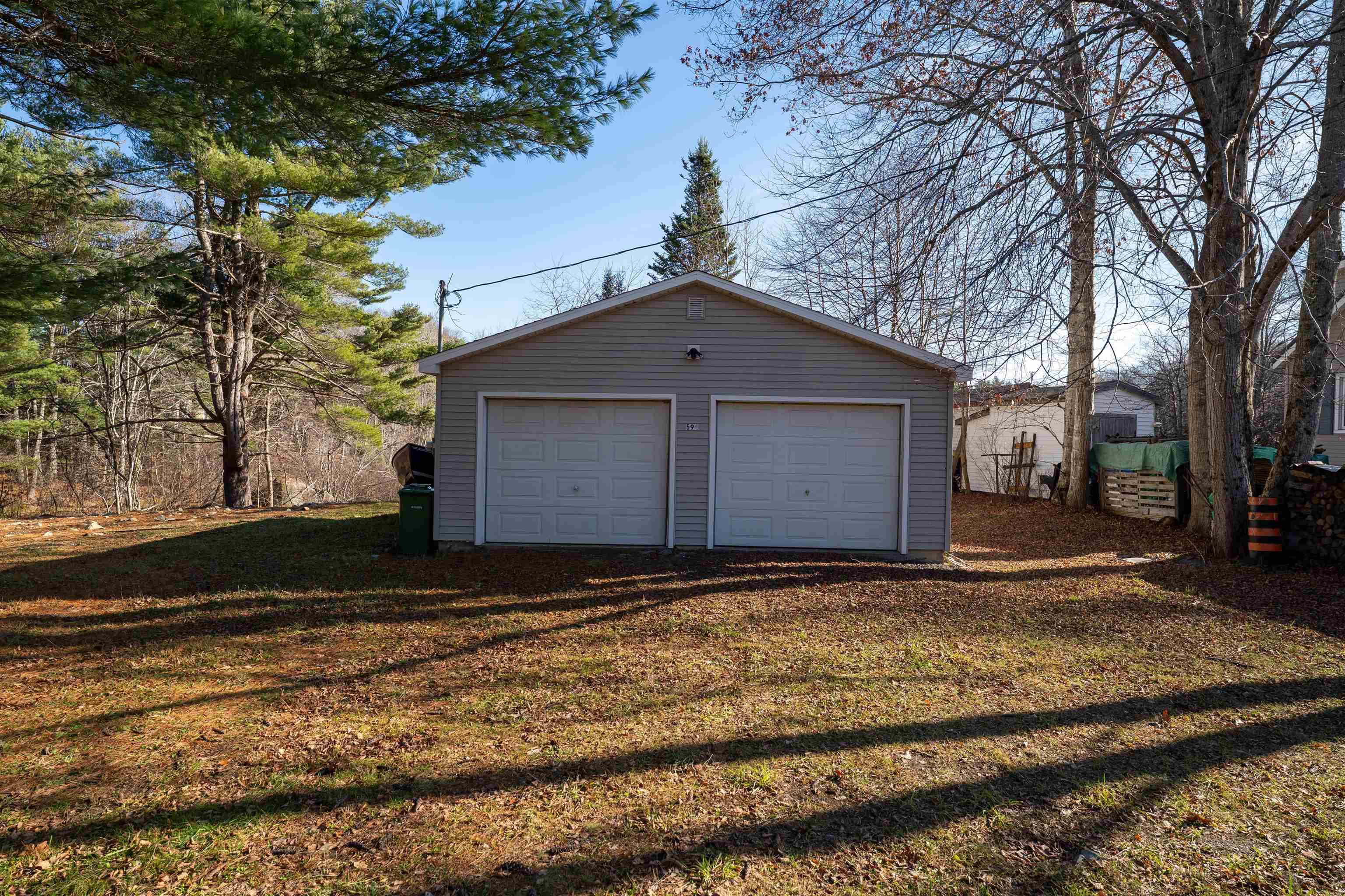 $79,900.00: 594 Medway River Road, Charleston