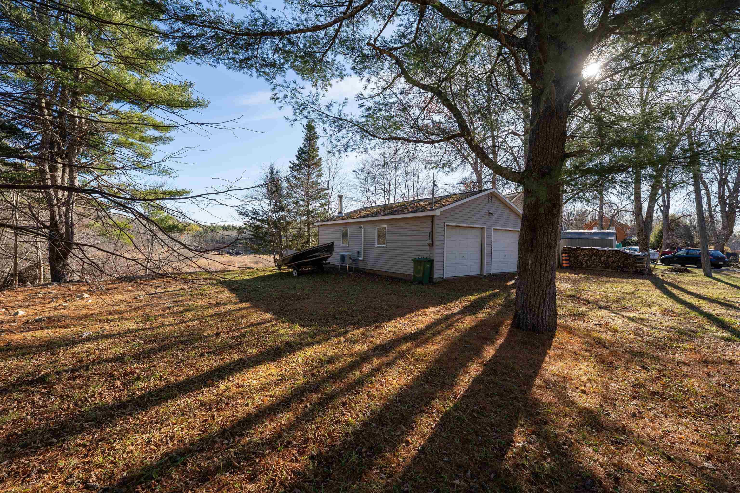 $79,900.00: 594 Medway River Road, Charleston