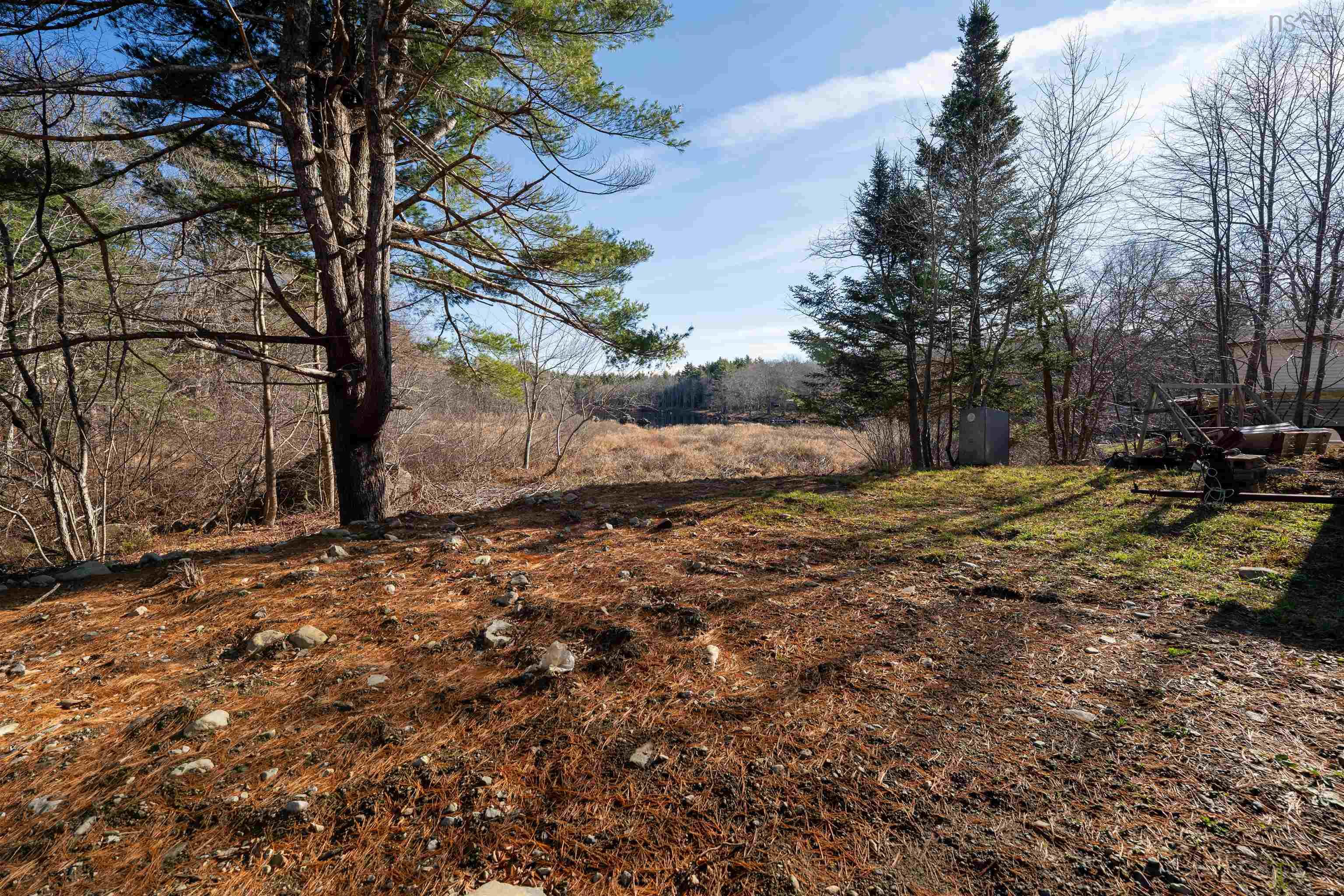 $79,900.00: 594 Medway River Road, Charleston