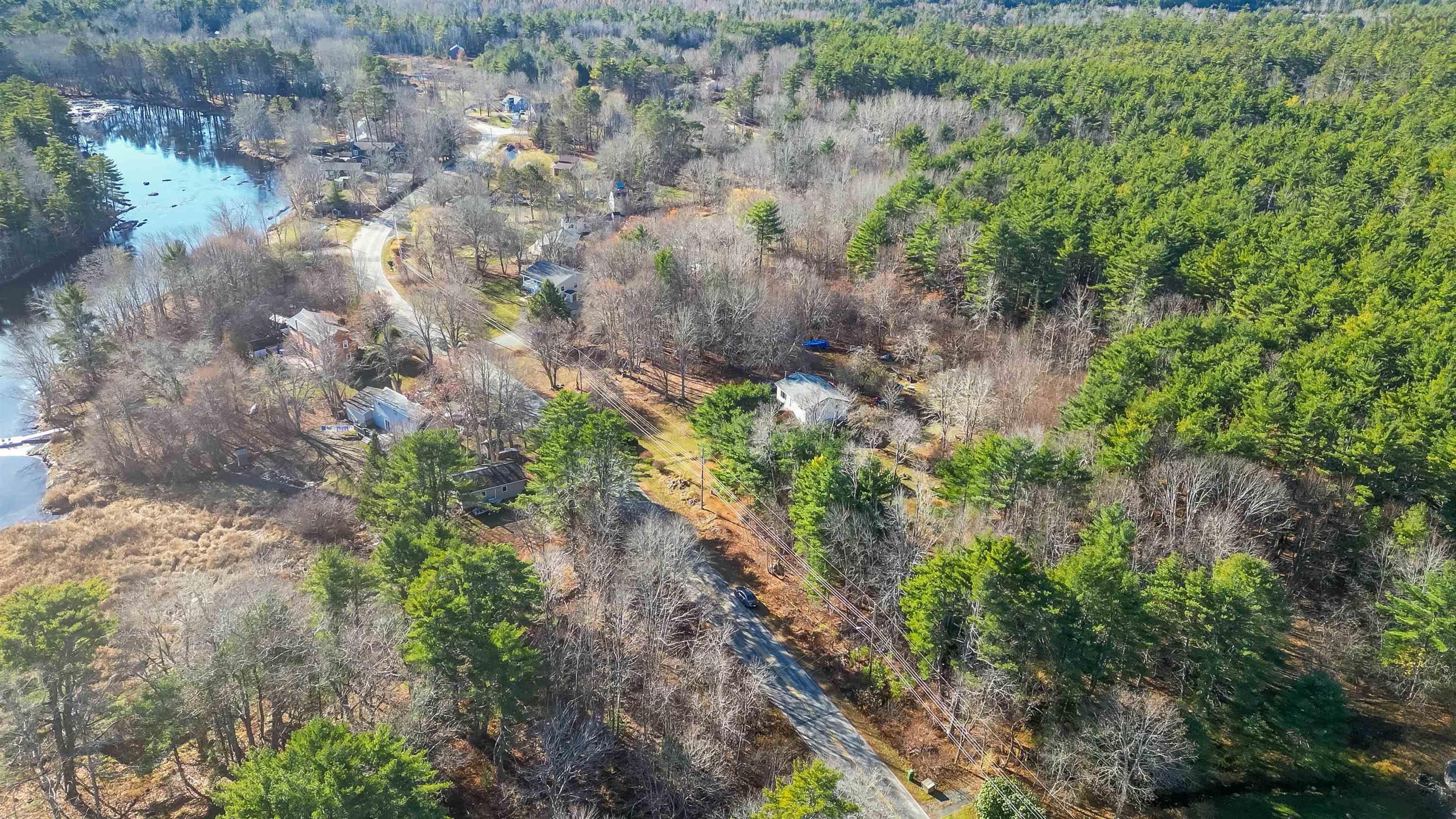 $79,900.00: 594 Medway River Road, Charleston