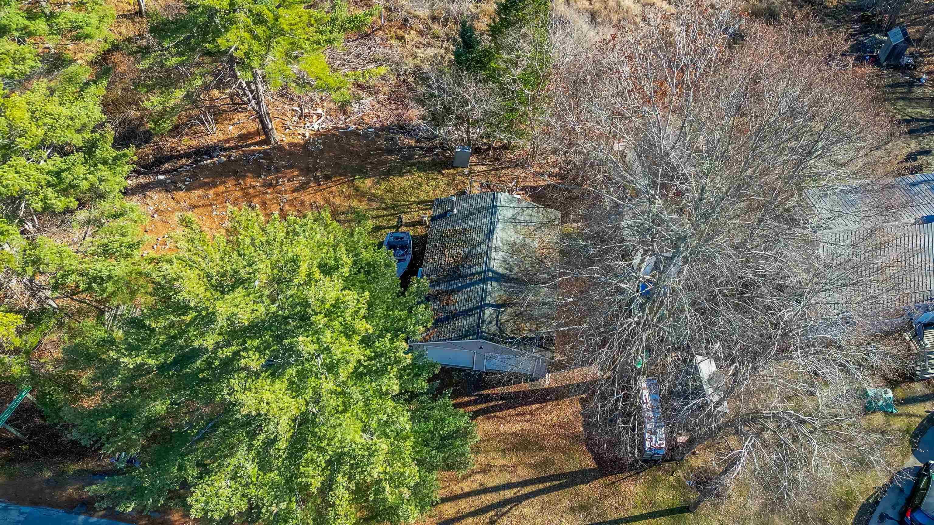 $79,900.00: 594 Medway River Road, Charleston