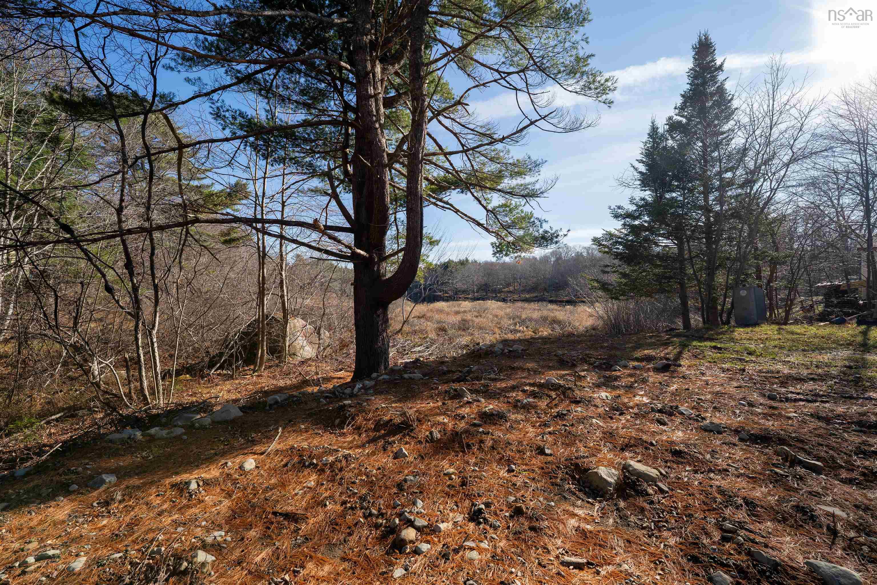 $79,900.00: 594 Medway River Road, Charleston