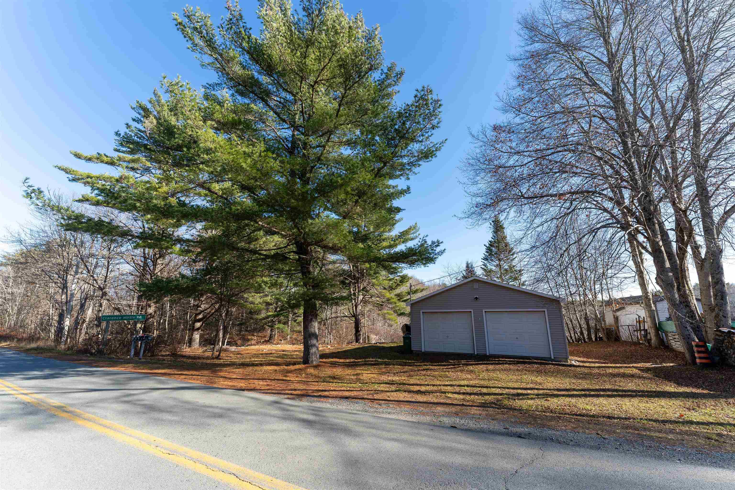 $79,900.00: 594 Medway River Road, Charleston