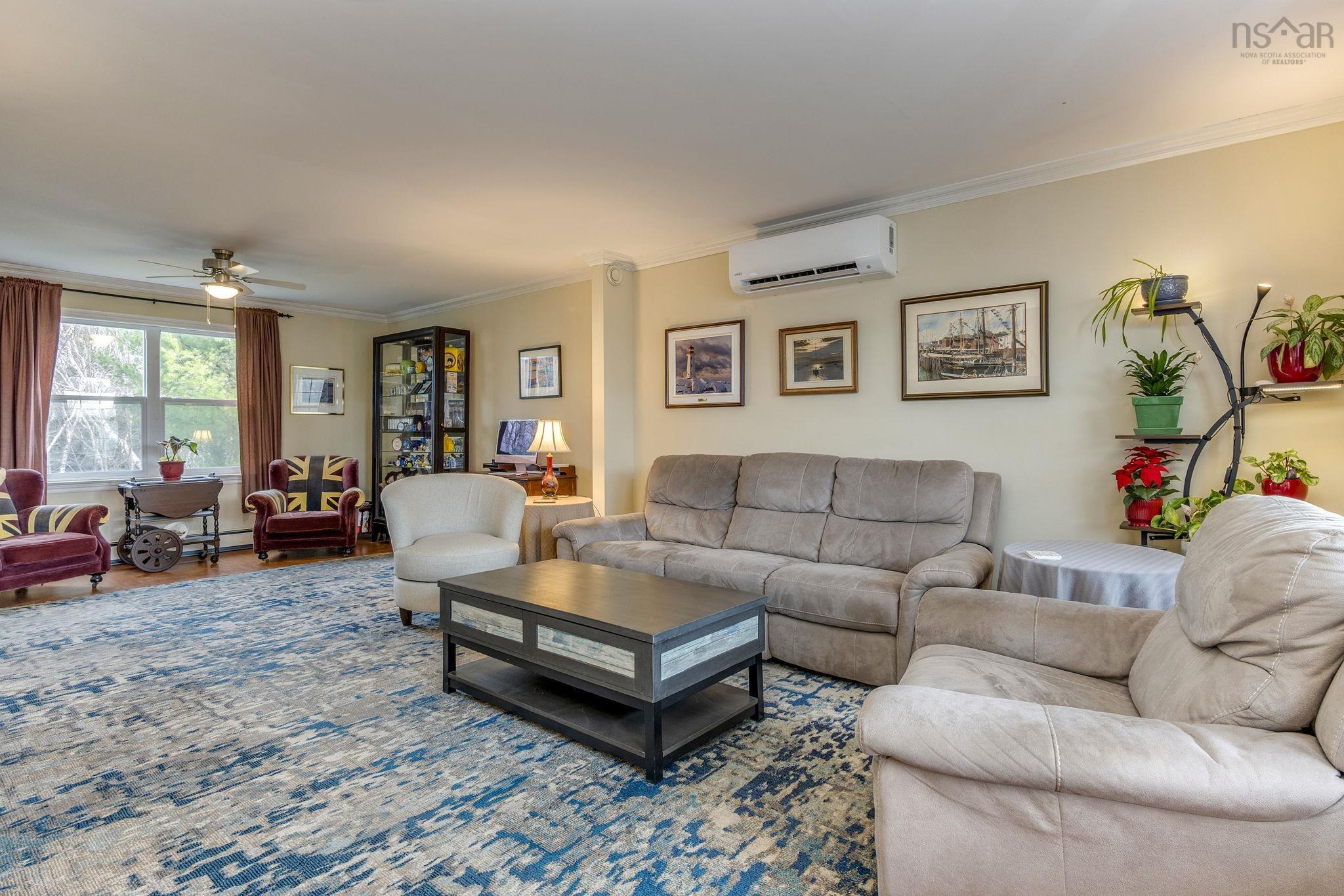 $750,000.00: 107 Lancaster Drive, Dartmouth