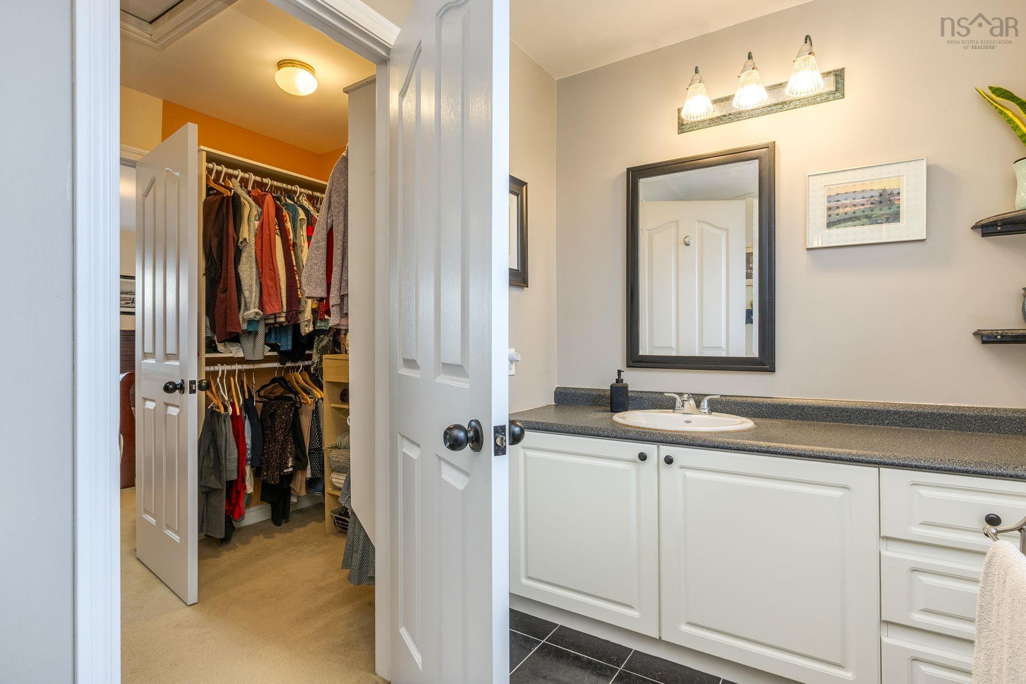 $750,000.00: 107 Lancaster Drive, Dartmouth